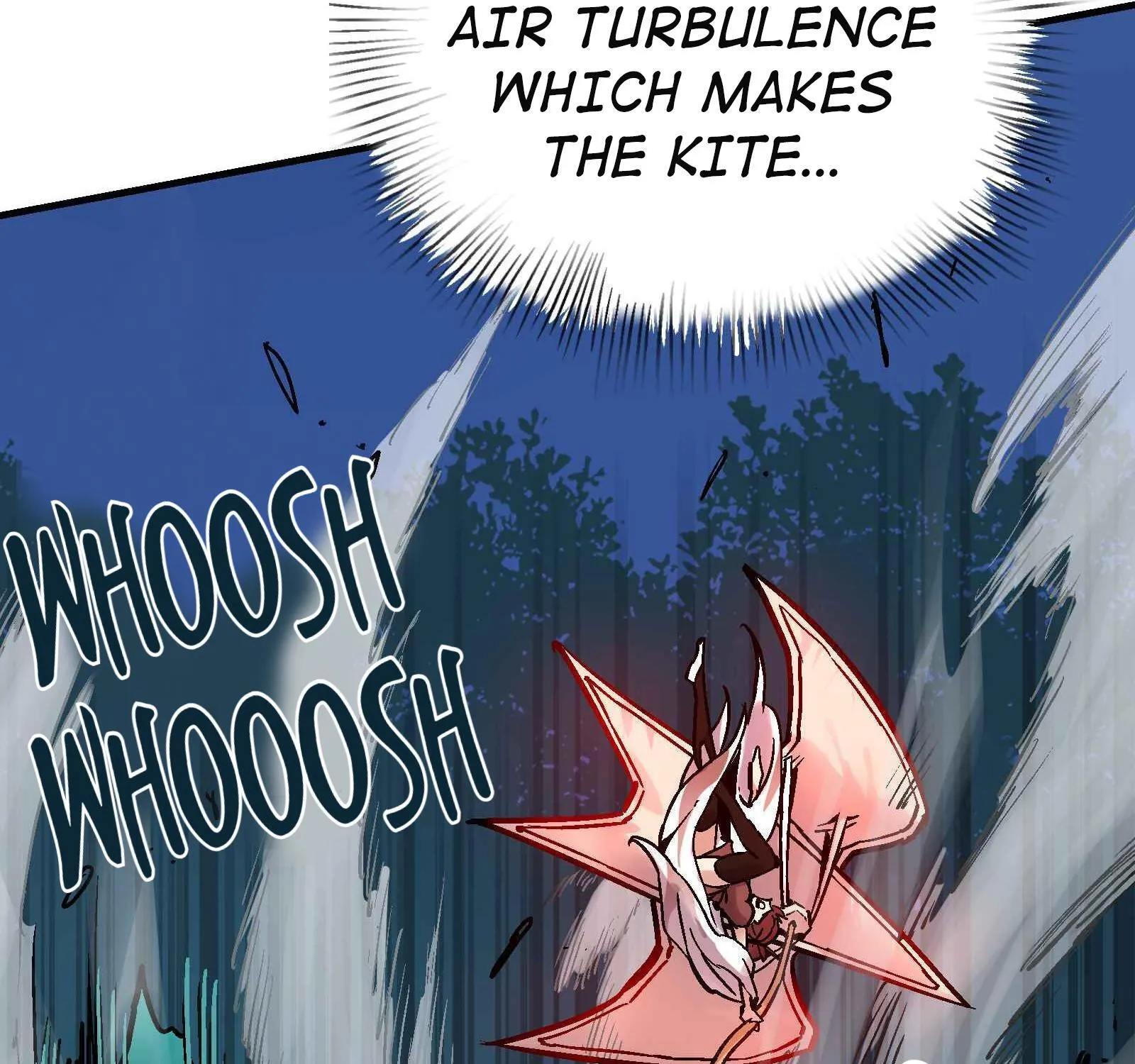 Xiu Tu Chapter 14 page 53 - 