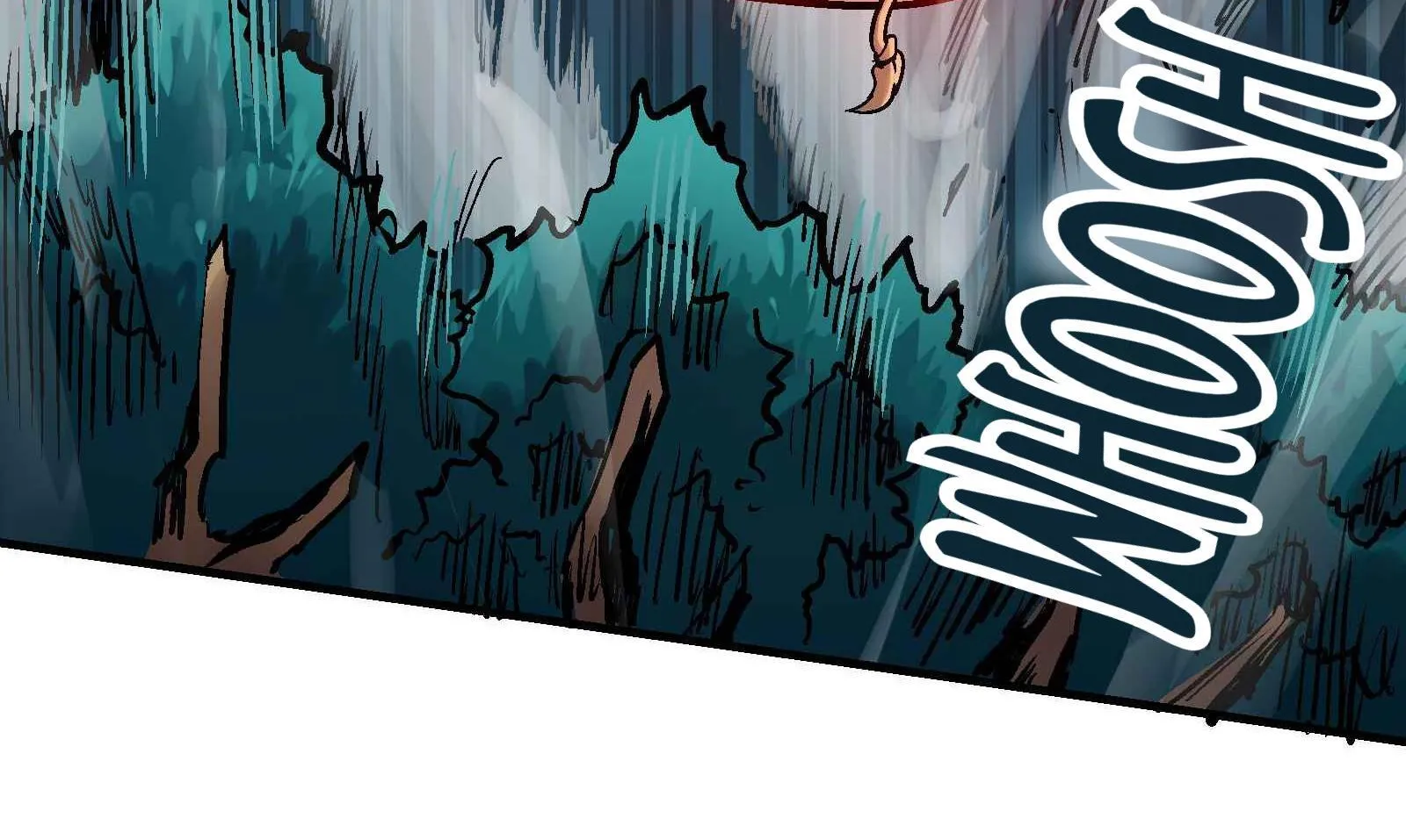 Xiu Tu Chapter 14 page 54 - 