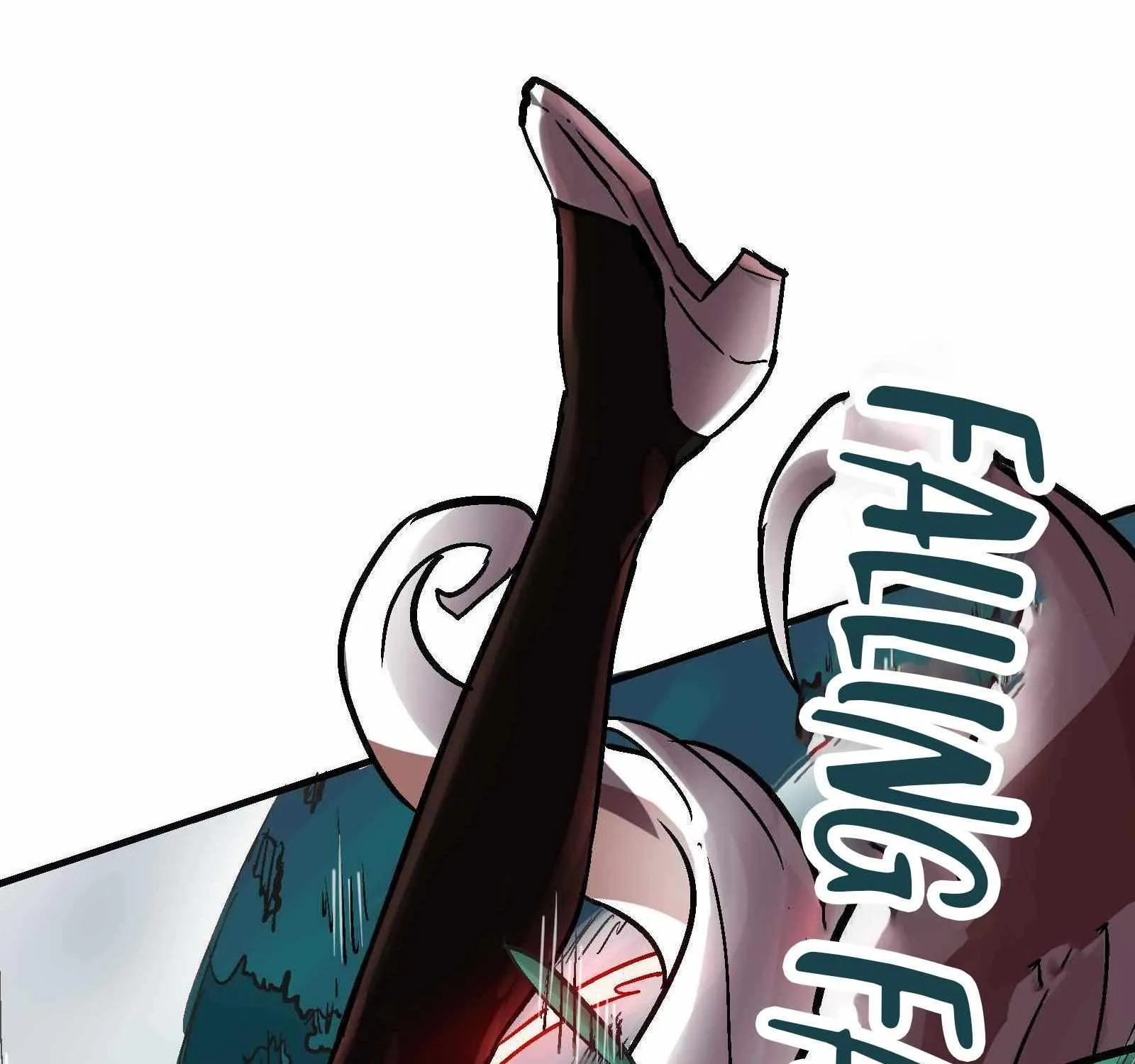 Xiu Tu Chapter 14 page 55 - 