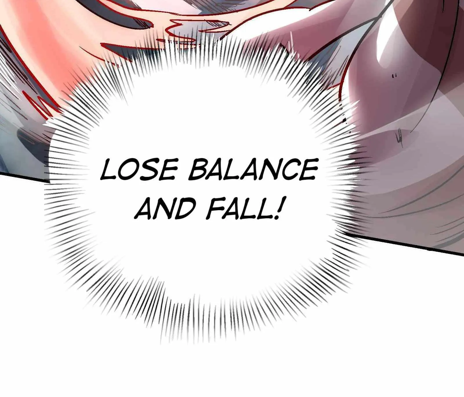 Xiu Tu Chapter 14 page 57 - 
