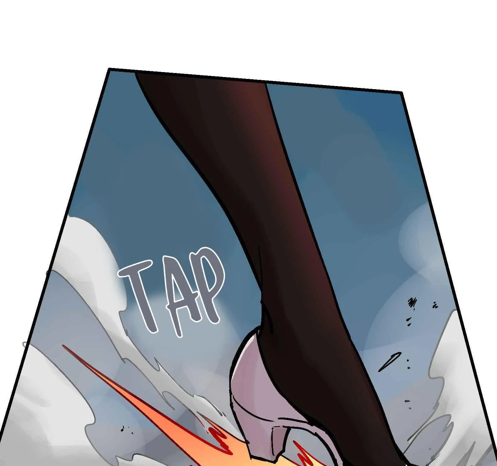 Xiu Tu Chapter 14 page 58 - 
