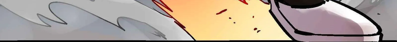Xiu Tu Chapter 14 page 59 - 