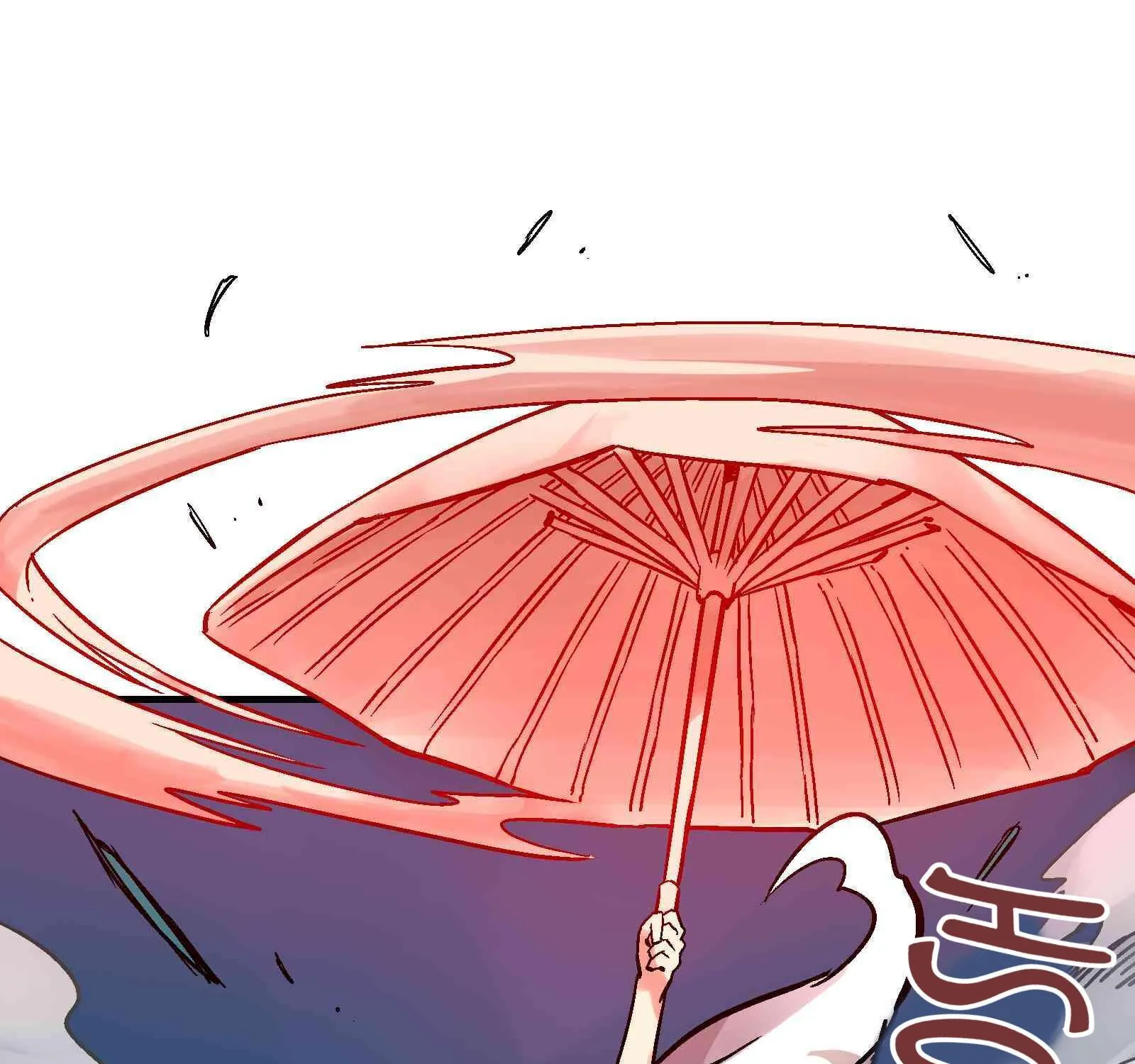 Xiu Tu Chapter 14 page 62 - 