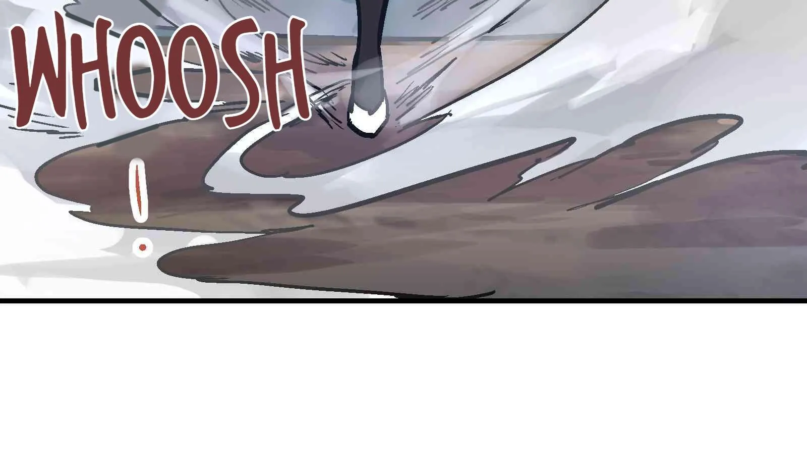 Xiu Tu Chapter 14 page 64 - 