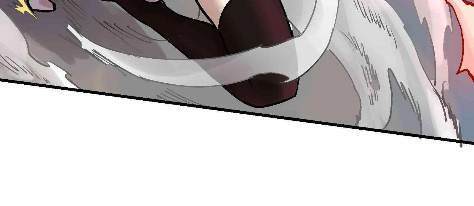 Xiu Tu Chapter 14 page 66 - 