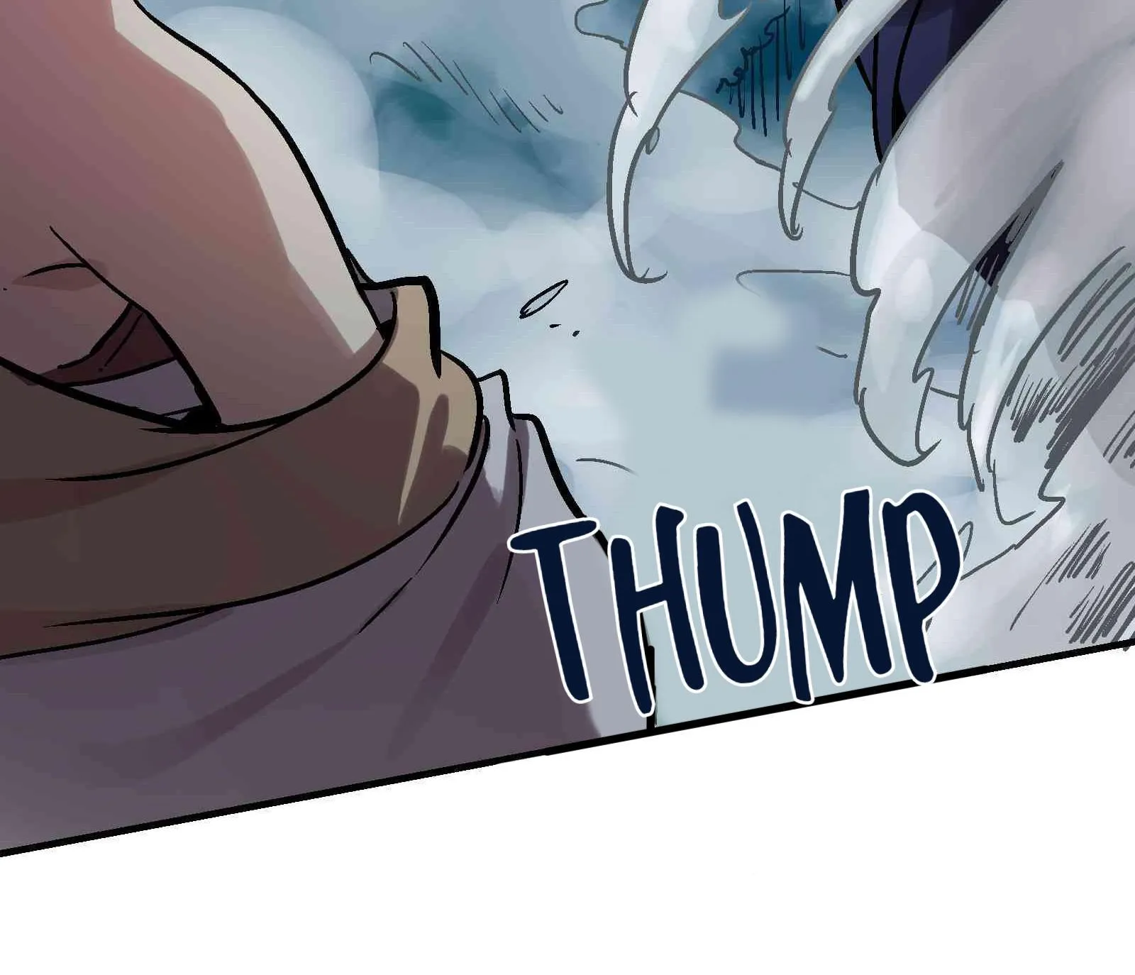 Xiu Tu Chapter 14 page 68 - 