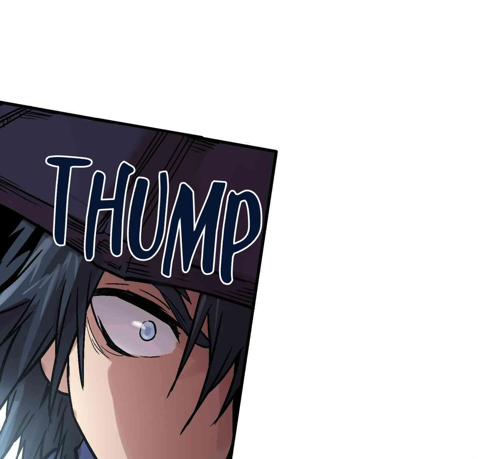 Xiu Tu Chapter 14 page 69 - 