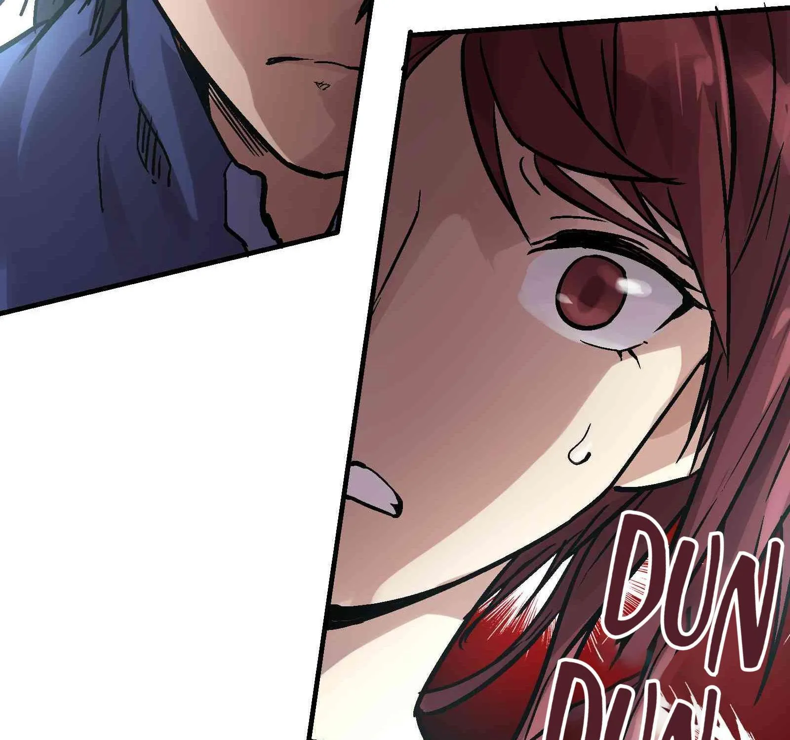 Xiu Tu Chapter 14 page 70 - 