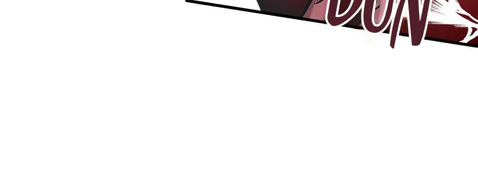 Xiu Tu Chapter 14 page 71 - 
