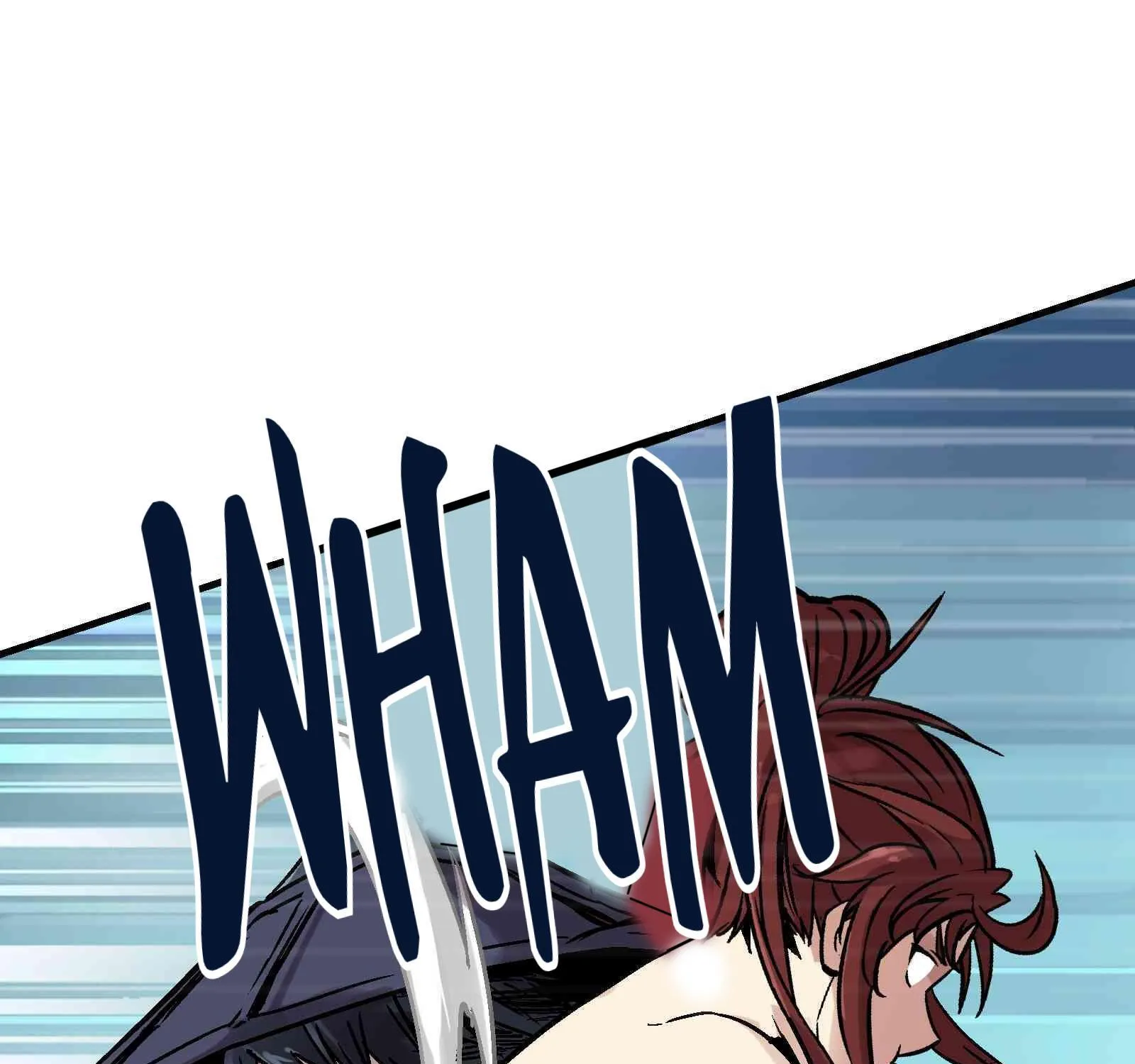 Xiu Tu Chapter 14 page 72 - 