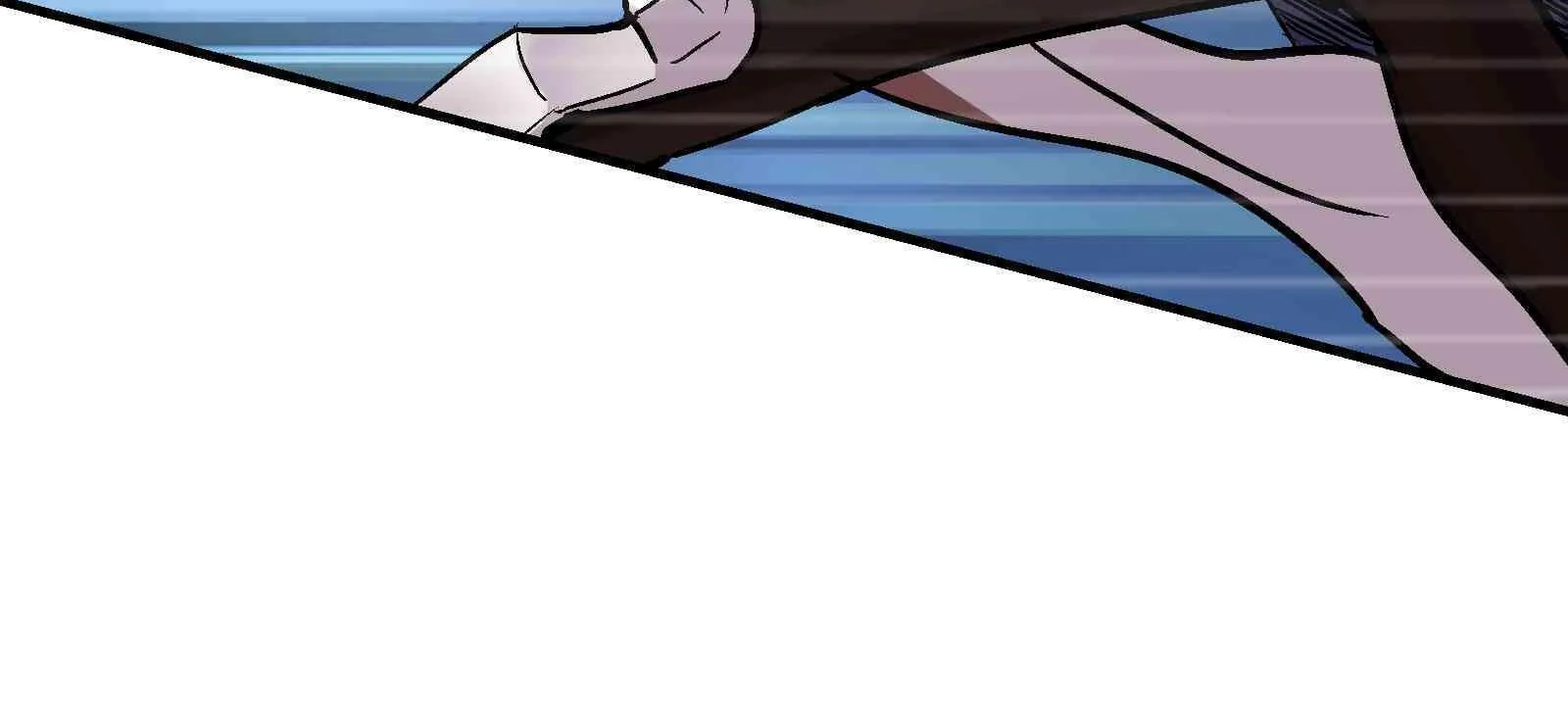Xiu Tu Chapter 14 page 74 - 