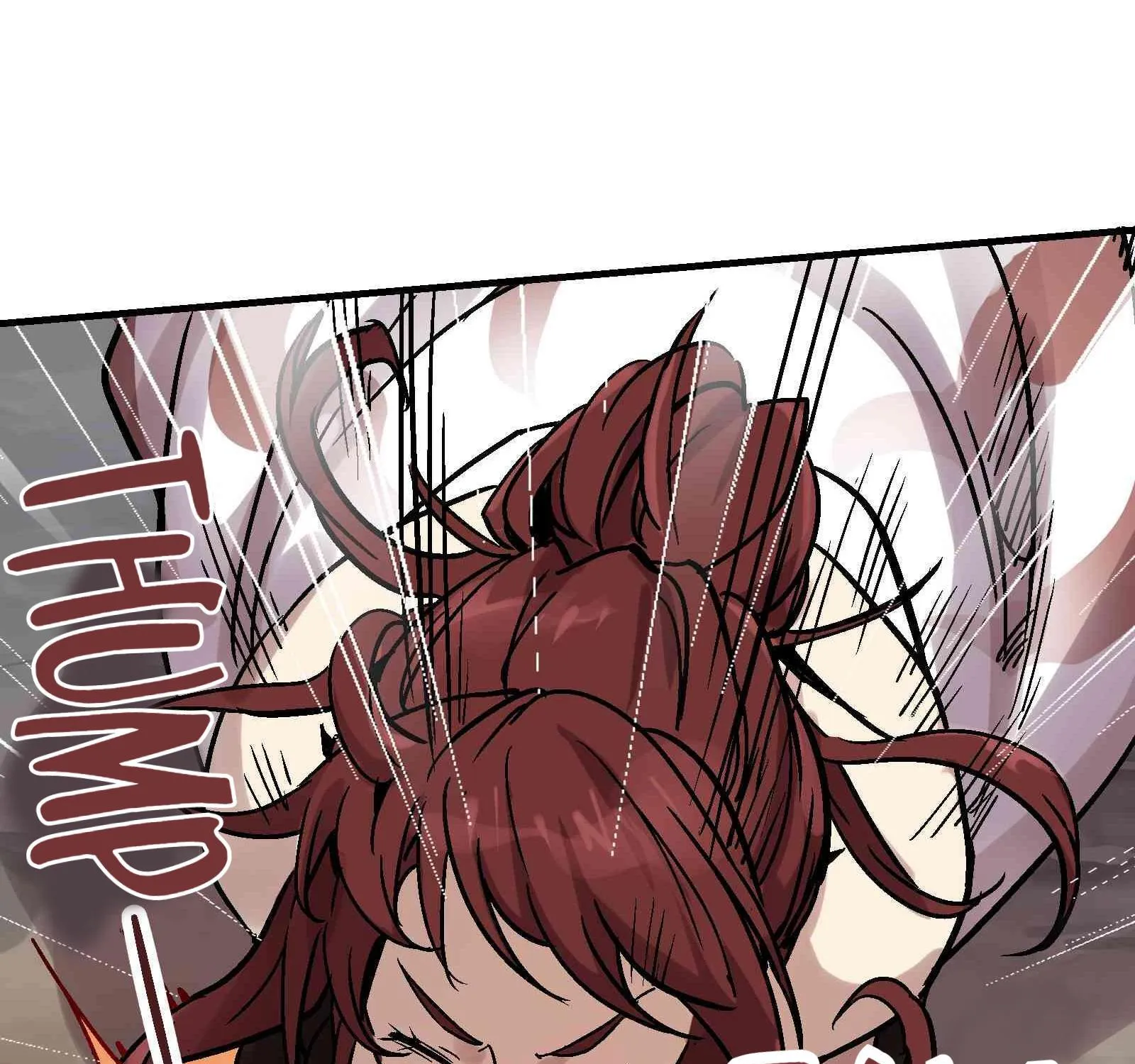 Xiu Tu Chapter 14 page 75 - 