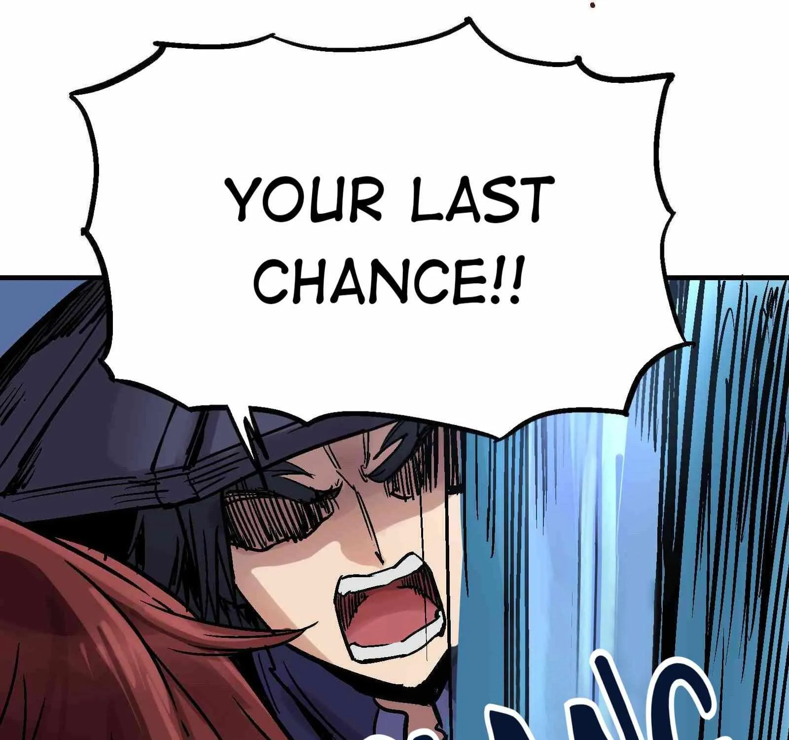 Xiu Tu Chapter 14 page 77 - 