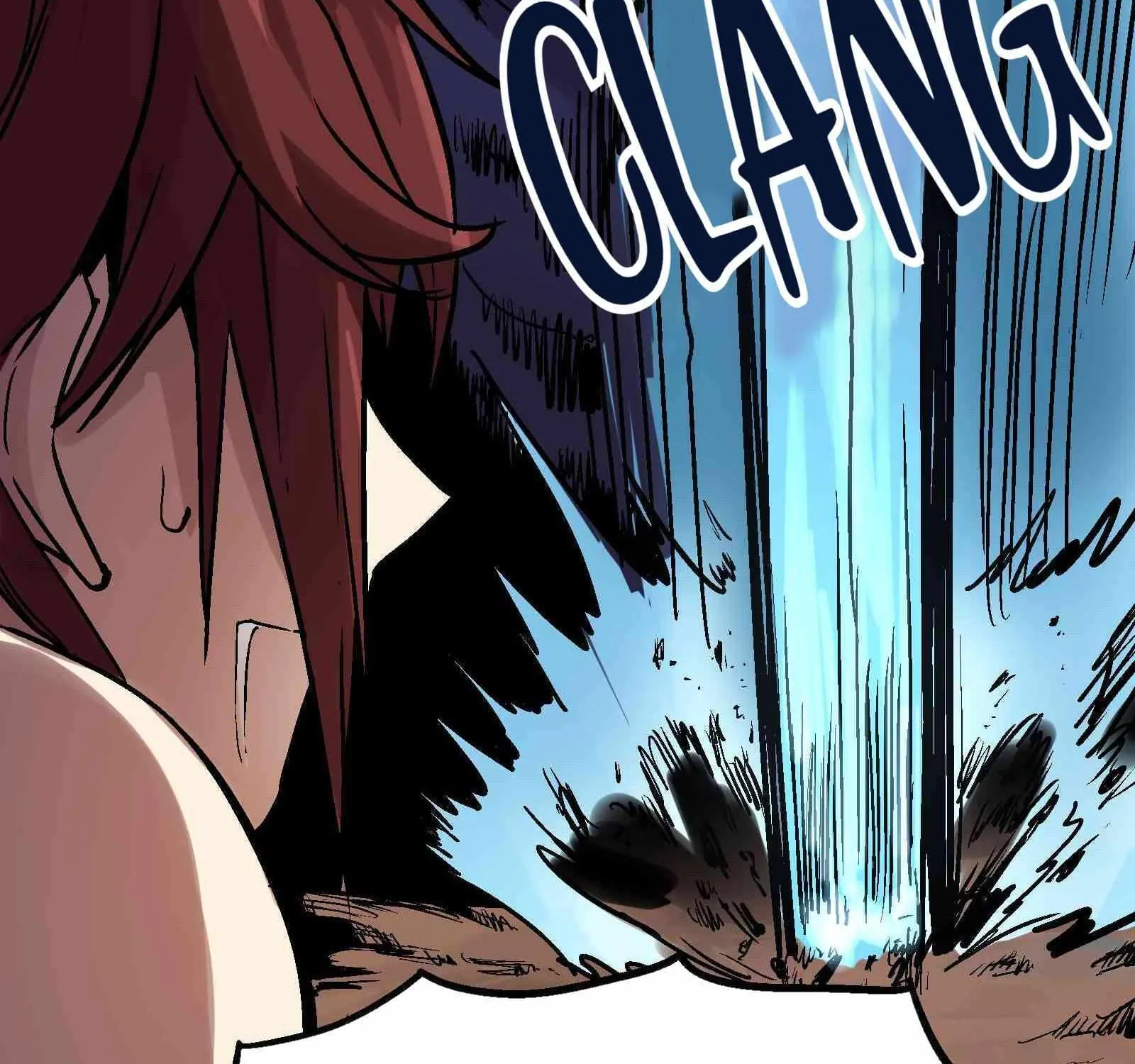 Xiu Tu Chapter 14 page 78 - 