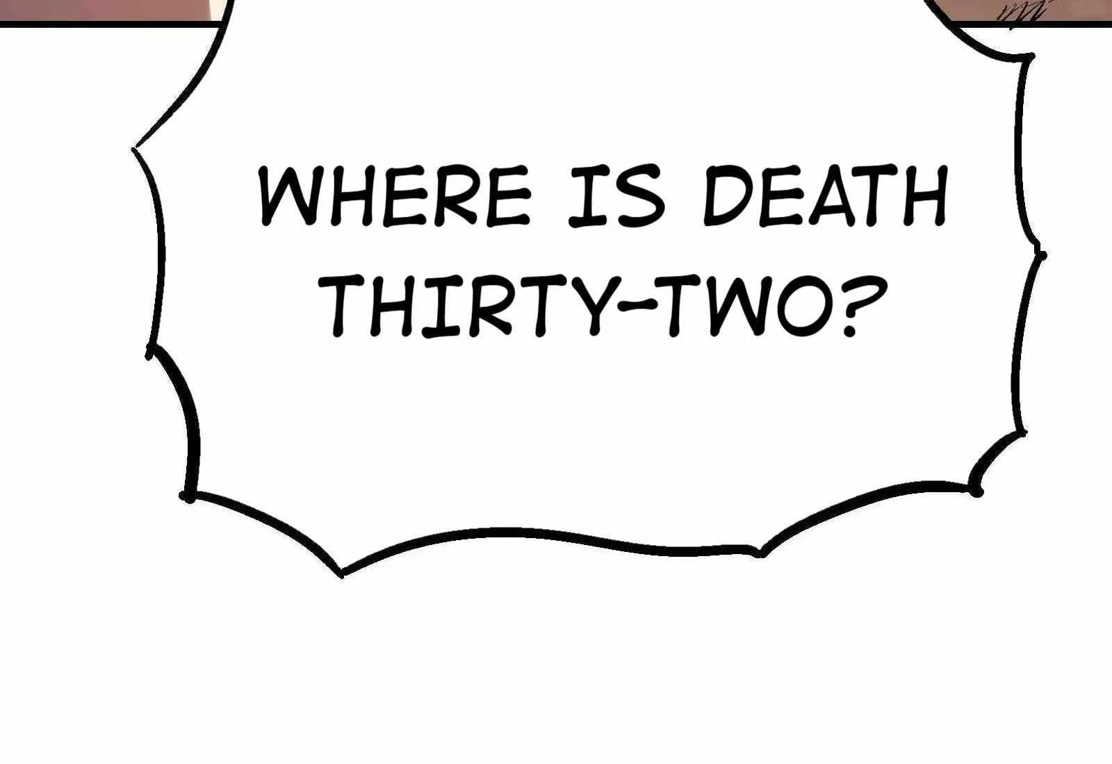 Xiu Tu Chapter 14 page 79 - 