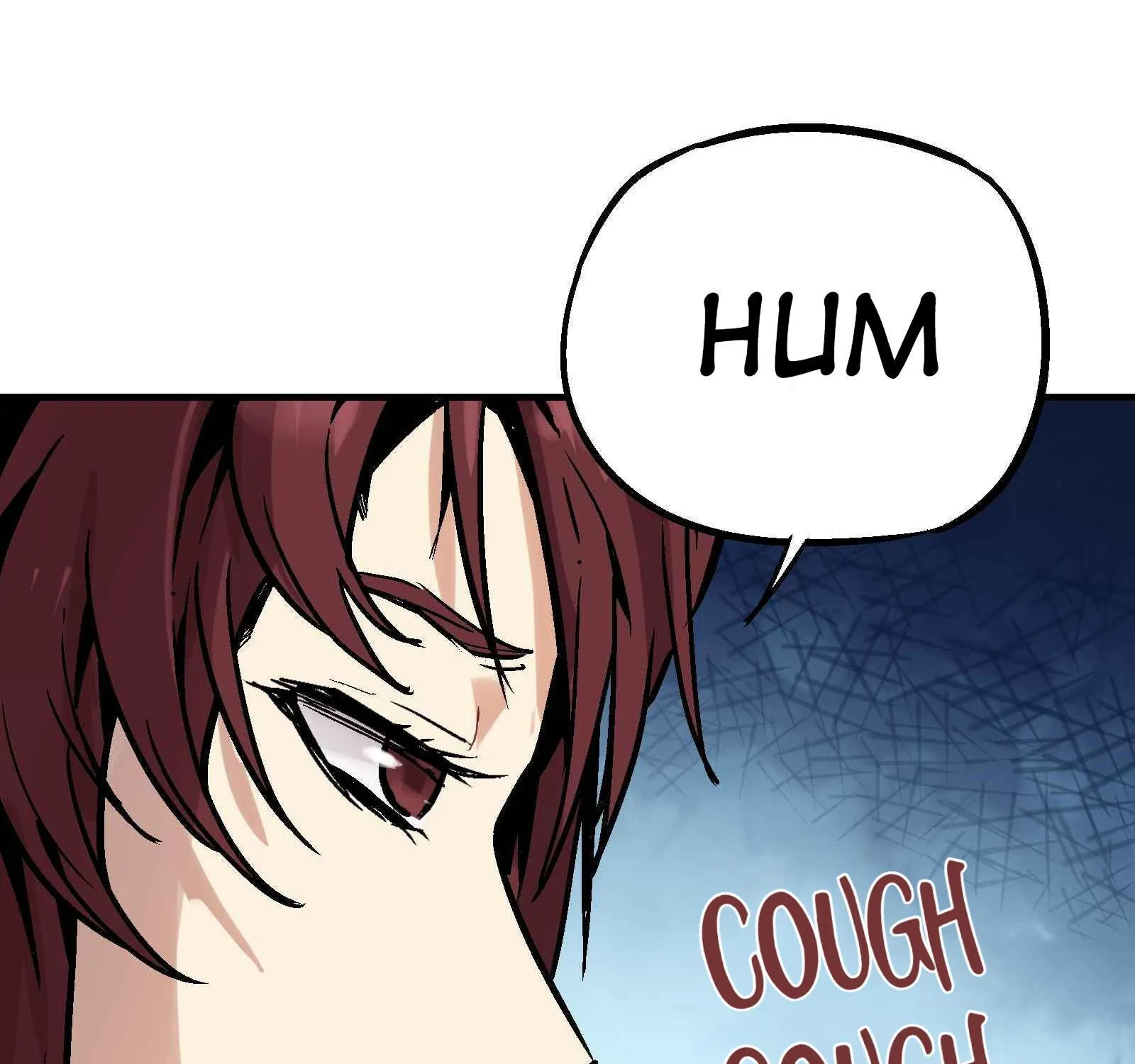 Xiu Tu Chapter 14 page 80 - 