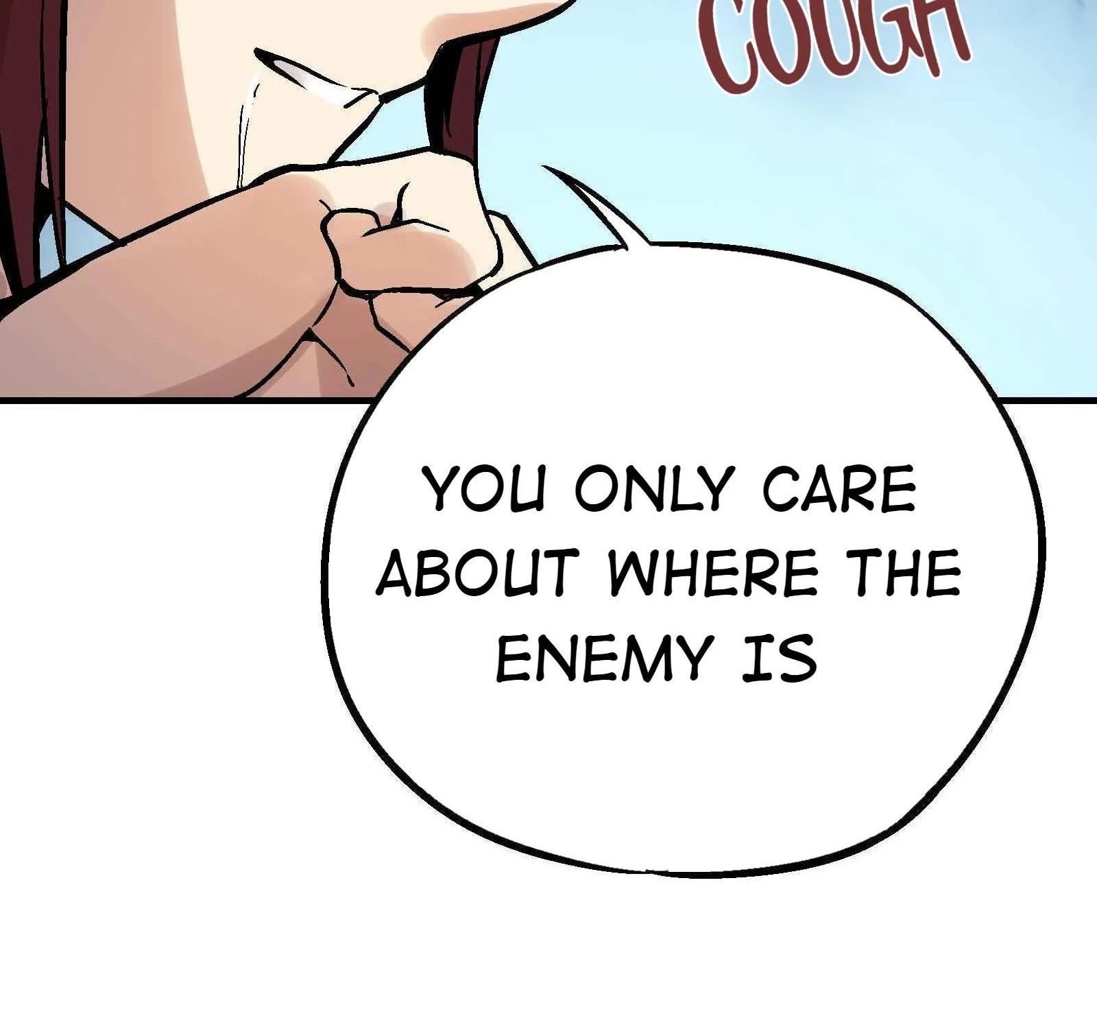 Xiu Tu Chapter 14 page 81 - 
