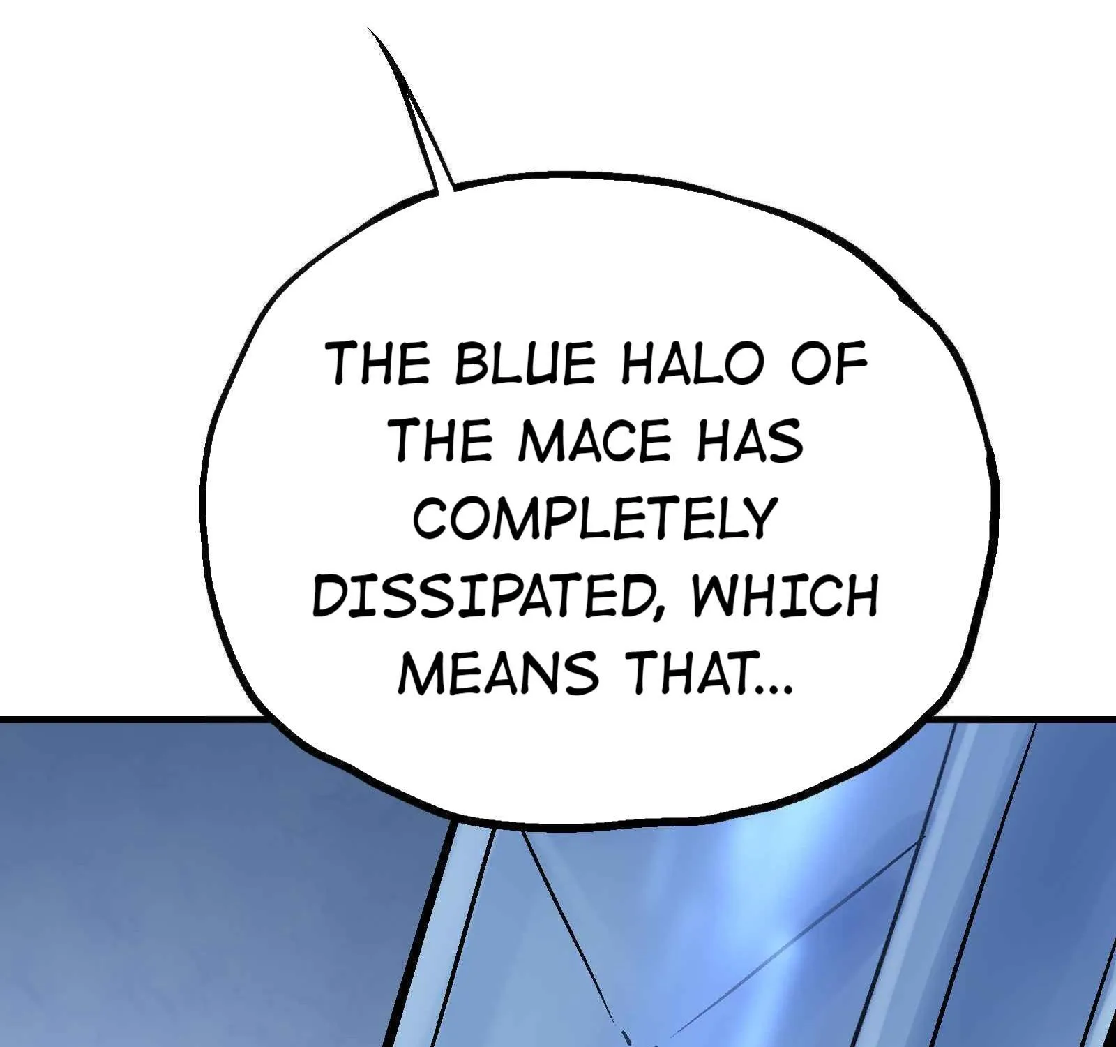 Xiu Tu Chapter 14 page 85 - 