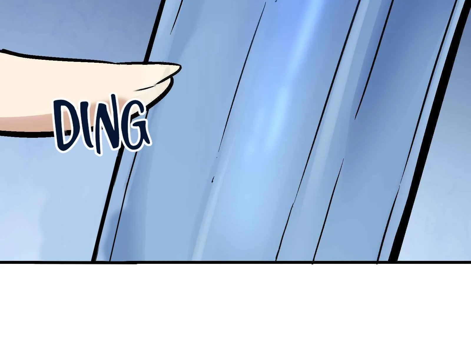 Xiu Tu Chapter 14 page 86 - 