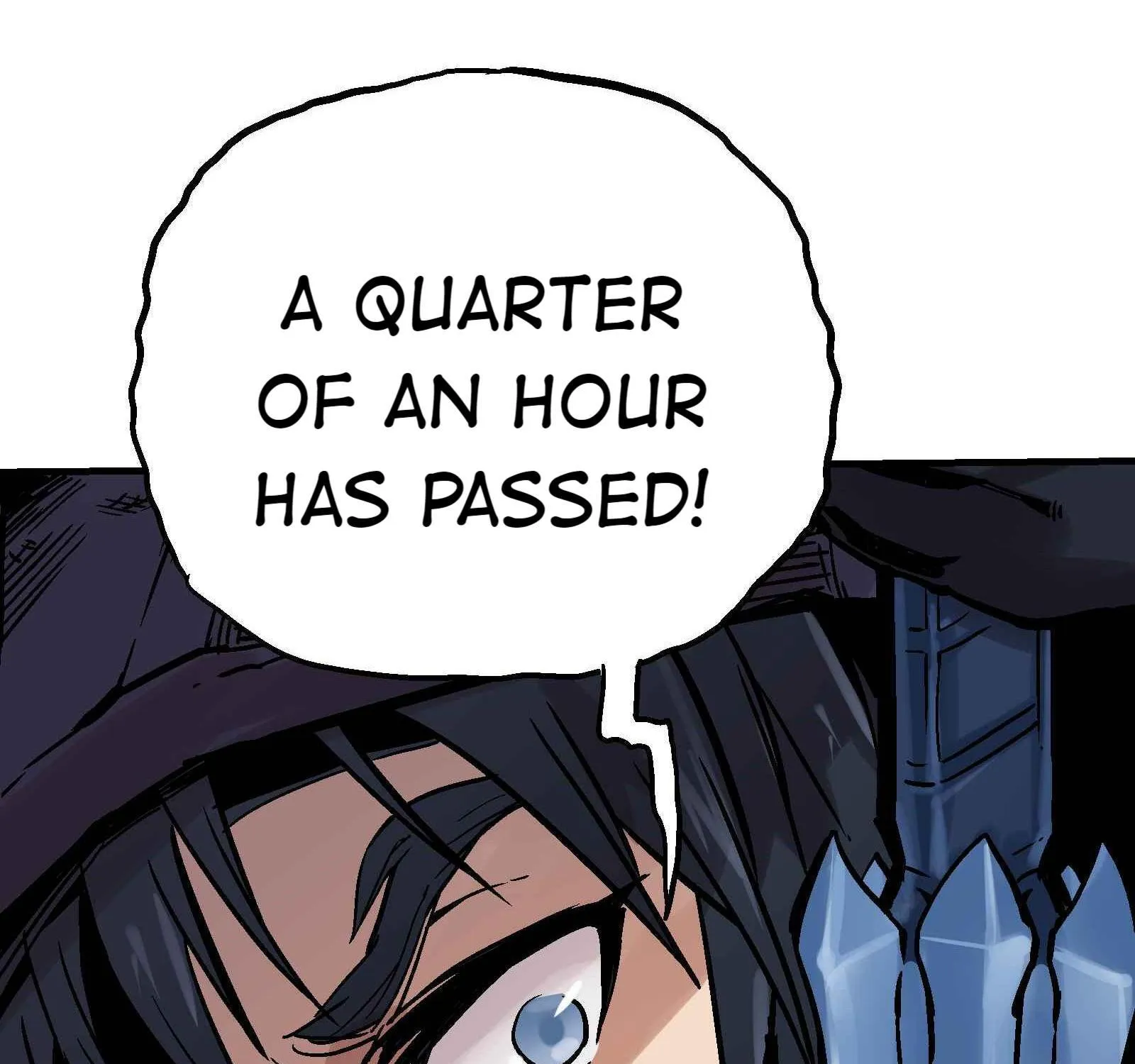 Xiu Tu Chapter 14 page 87 - 