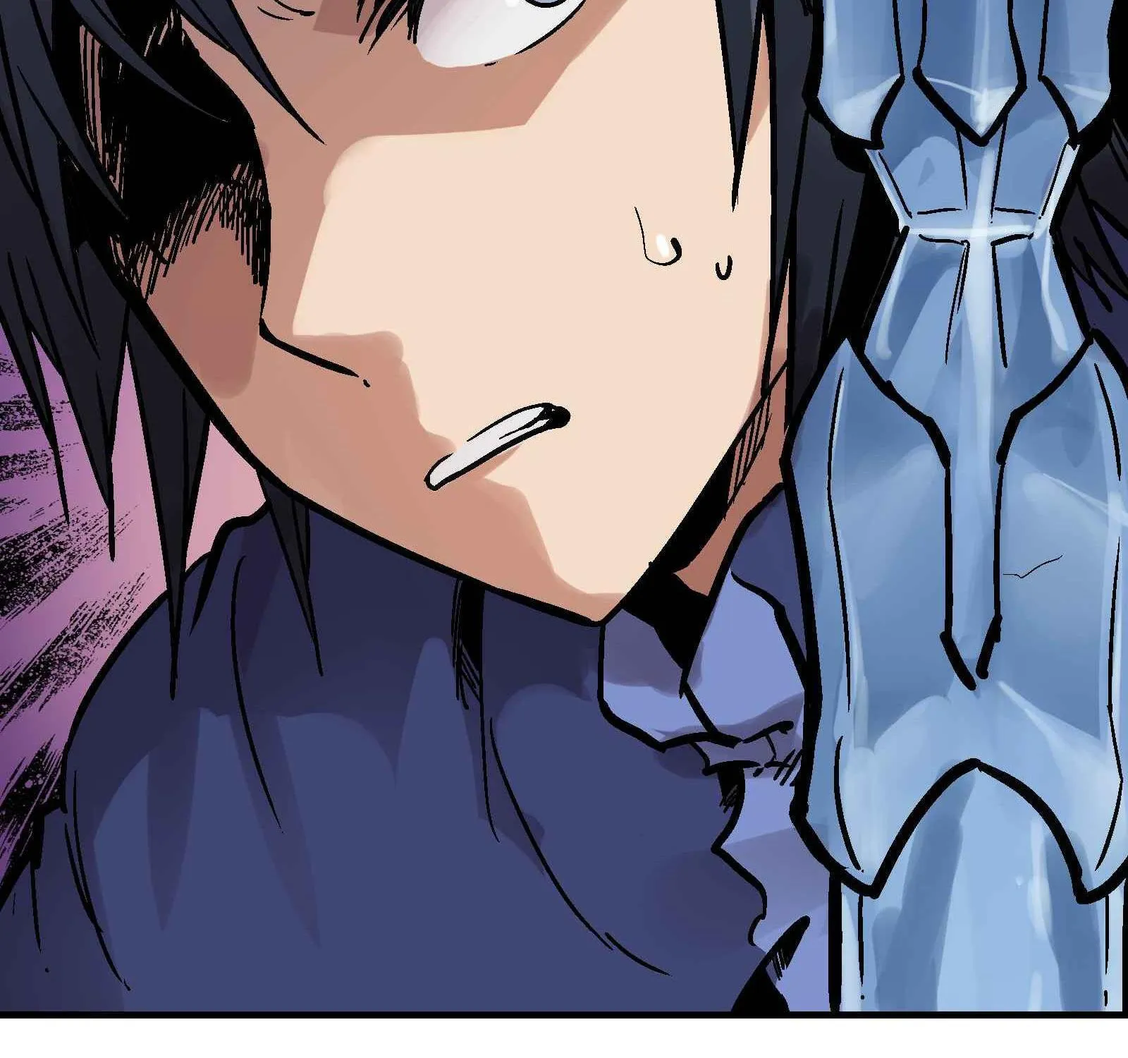 Xiu Tu Chapter 14 page 88 - 