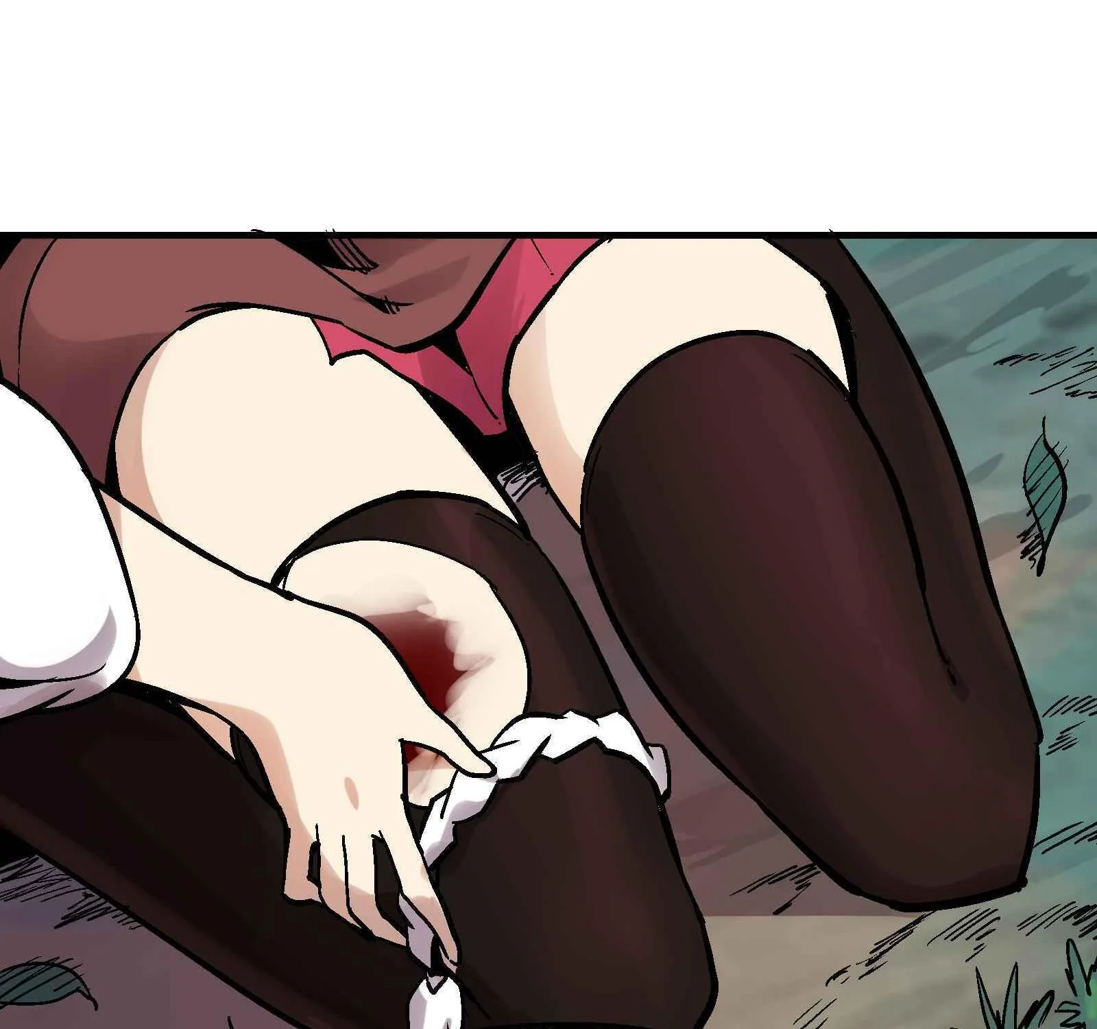Xiu Tu Chapter 14 page 90 - 