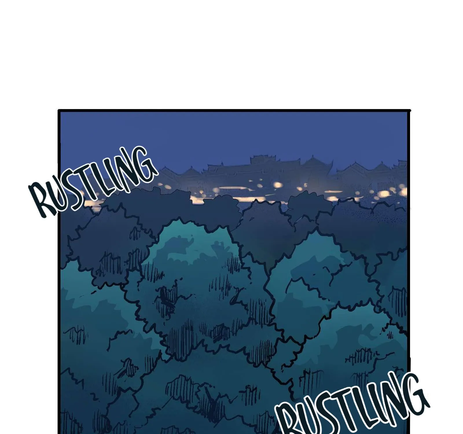 Xiu Tu Chapter 14 page 10 - 