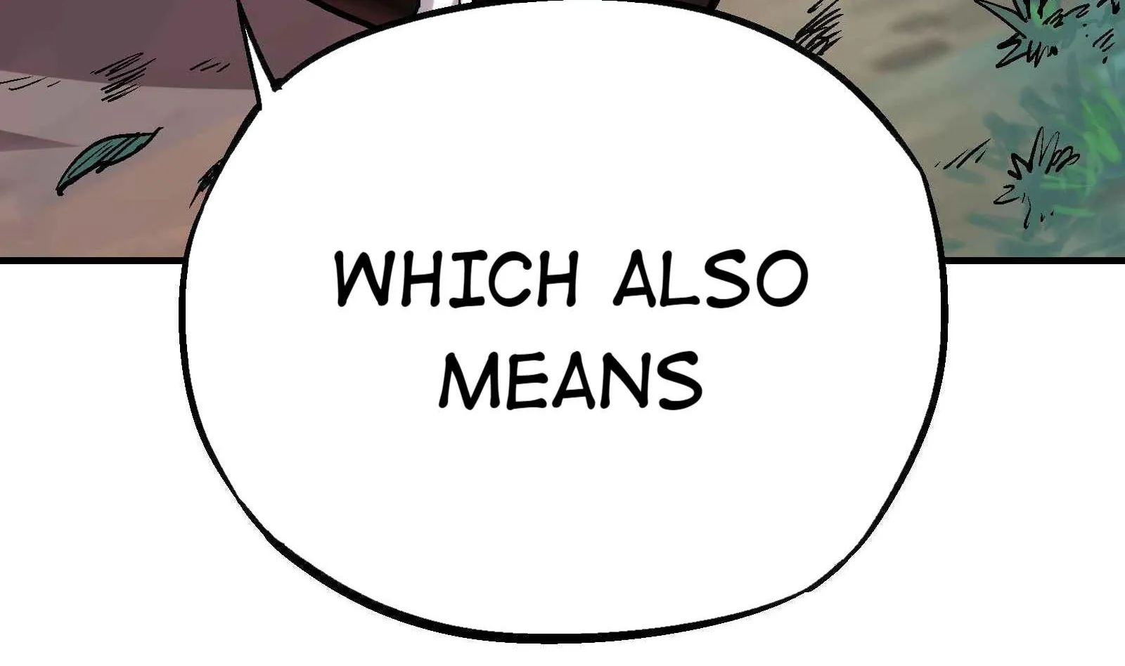 Xiu Tu Chapter 14 page 91 - 
