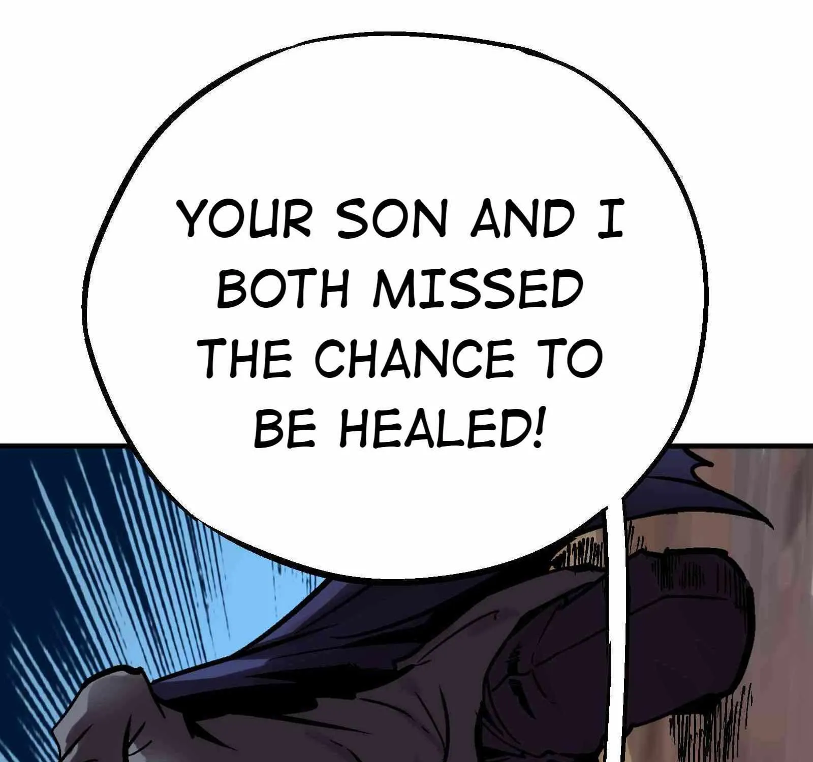 Xiu Tu Chapter 14 page 94 - 