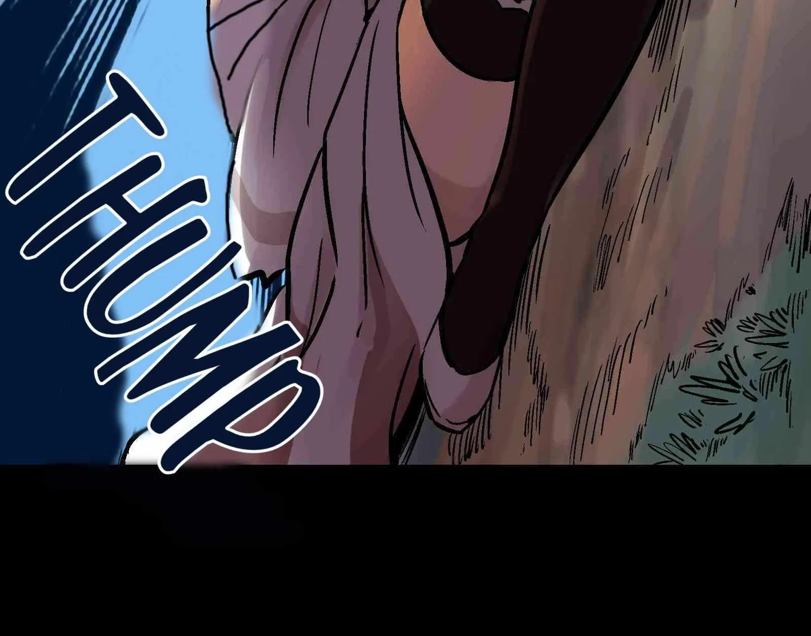 Xiu Tu Chapter 14 page 96 - 