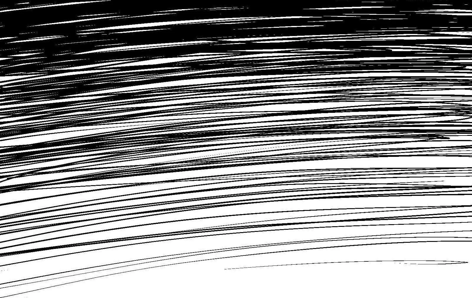 Xiu Tu Chapter 14 page 98 - 