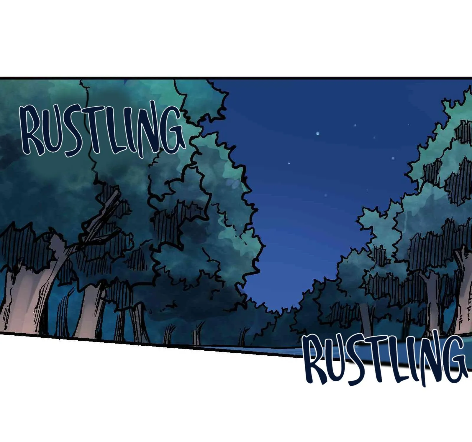 Xiu Tu Chapter 14 page 100 - 