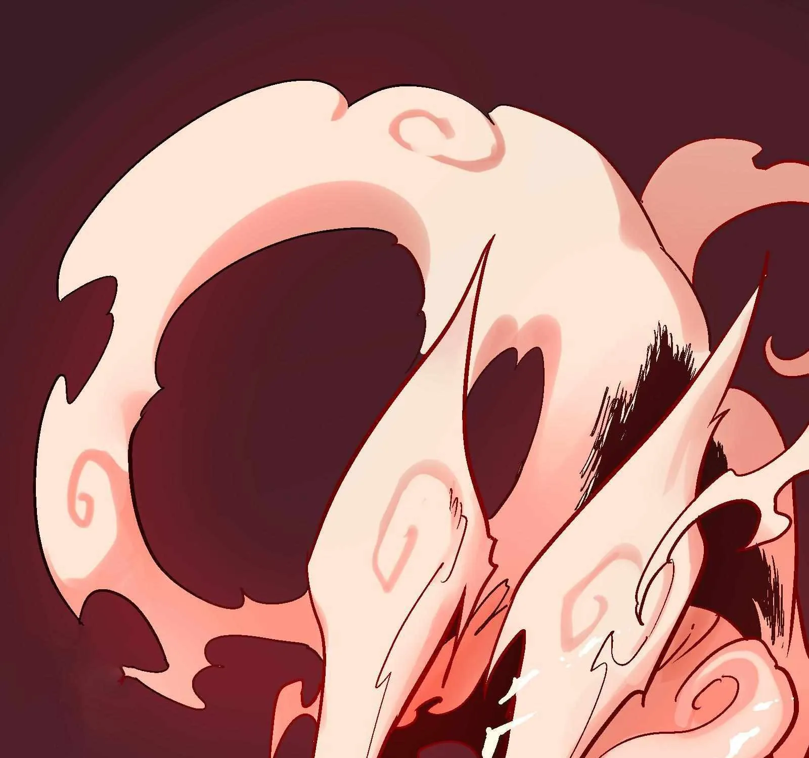Xiu Tu Chapter 15 page 1 - 