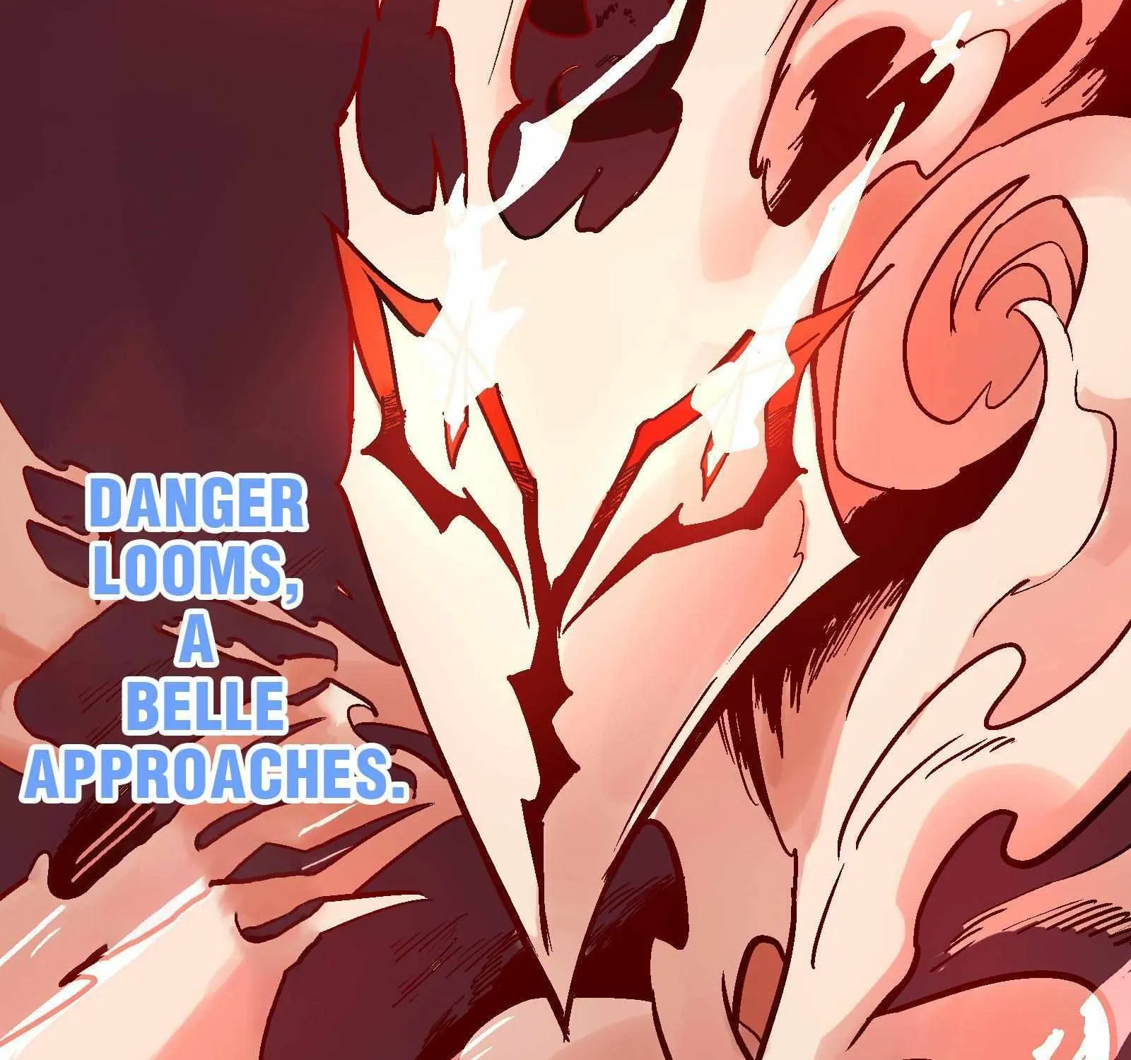 Xiu Tu Chapter 15 page 2 - 