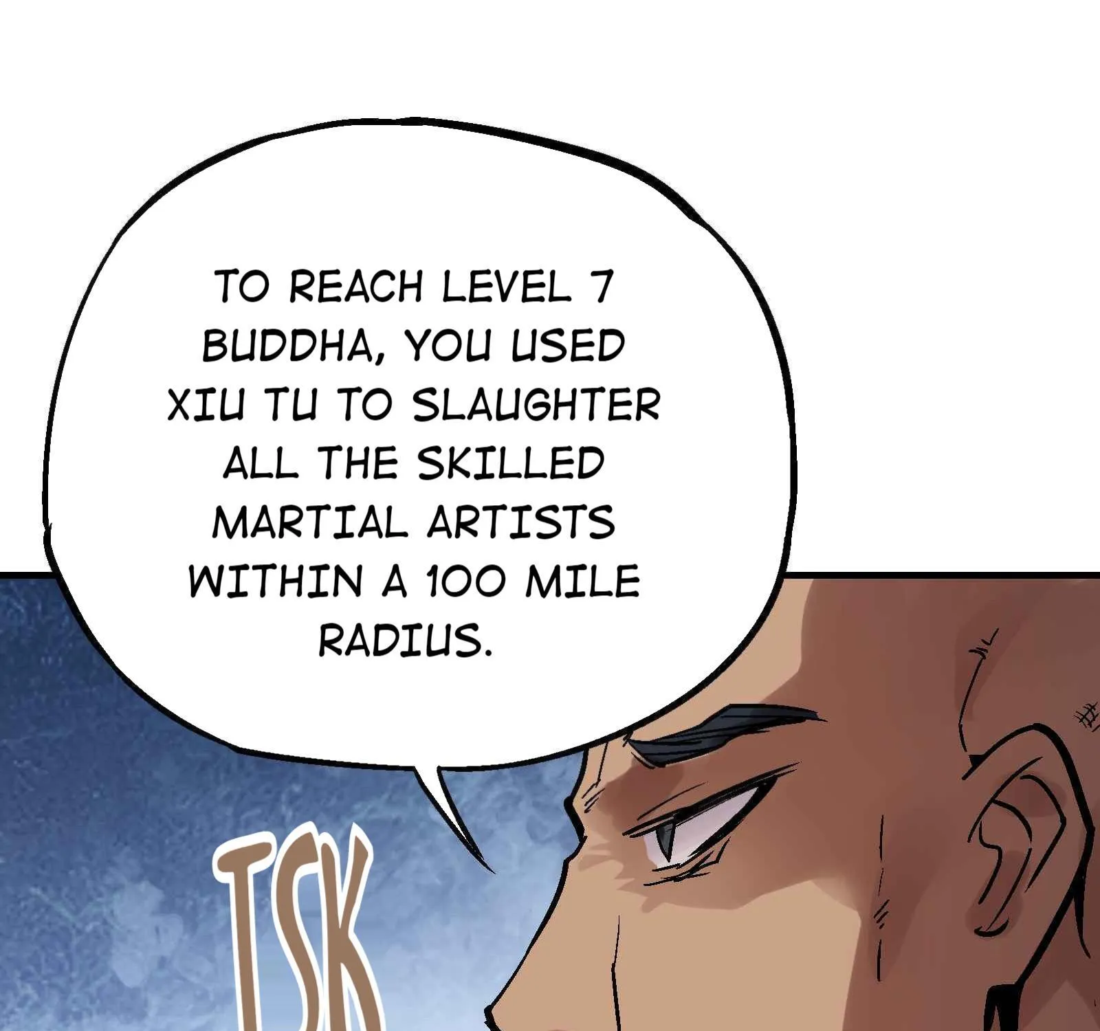 Xiu Tu Chapter 15 page 101 - 