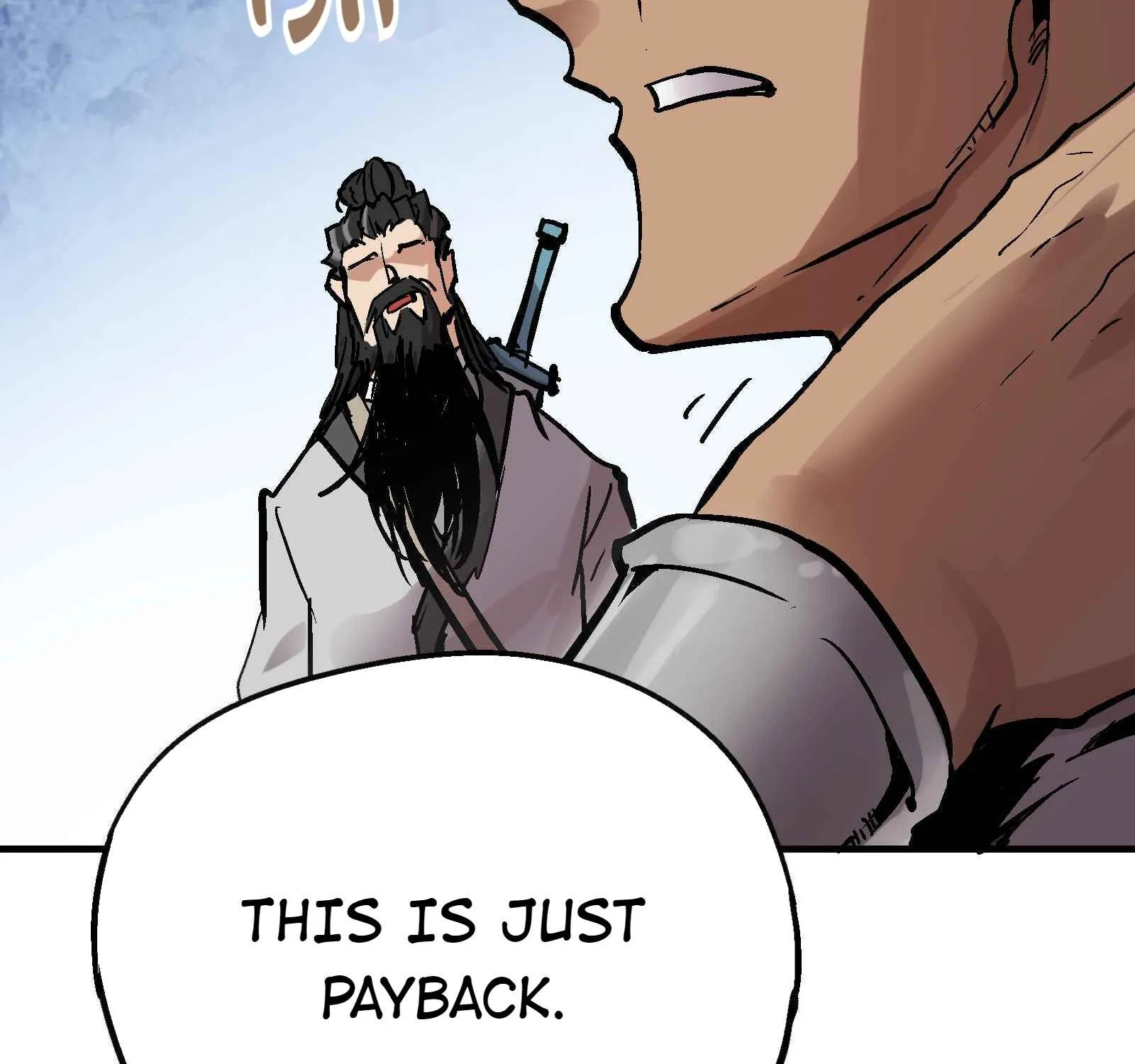 Xiu Tu Chapter 15 page 102 - 