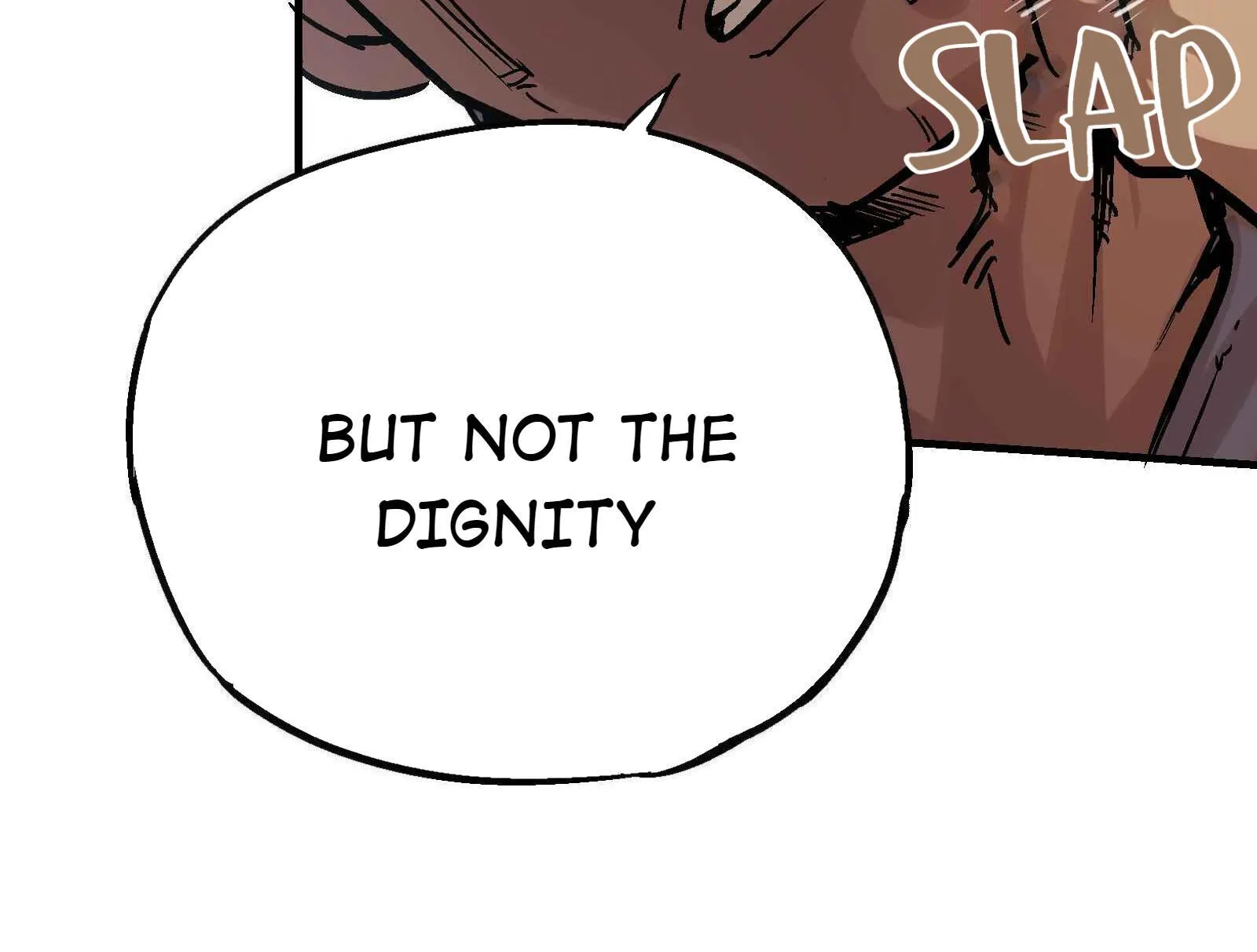 Xiu Tu Chapter 15 page 106 - 