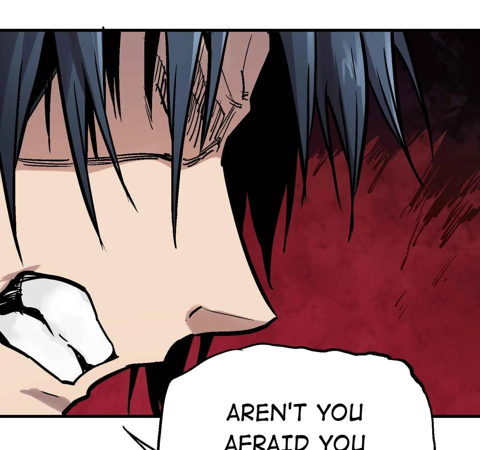 Xiu Tu Chapter 15 page 108 - 