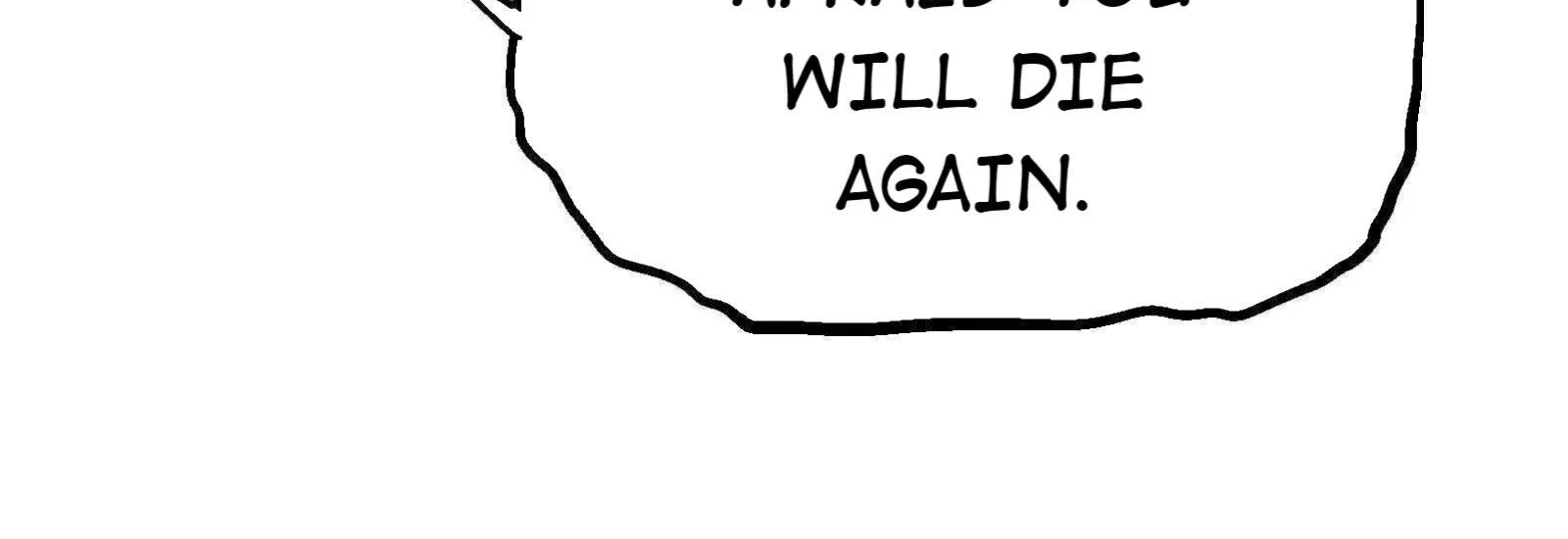 Xiu Tu Chapter 15 page 109 - 
