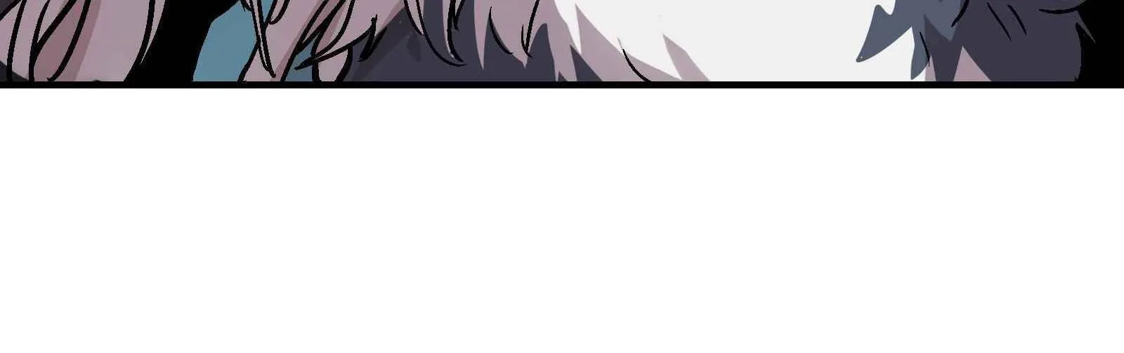 Xiu Tu Chapter 15 page 12 - 