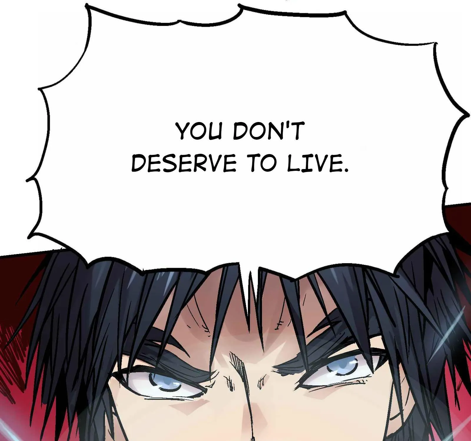 Xiu Tu Chapter 15 page 113 - 