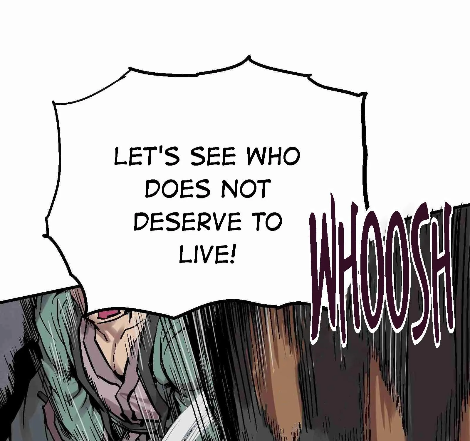 Xiu Tu Chapter 15 page 116 - 