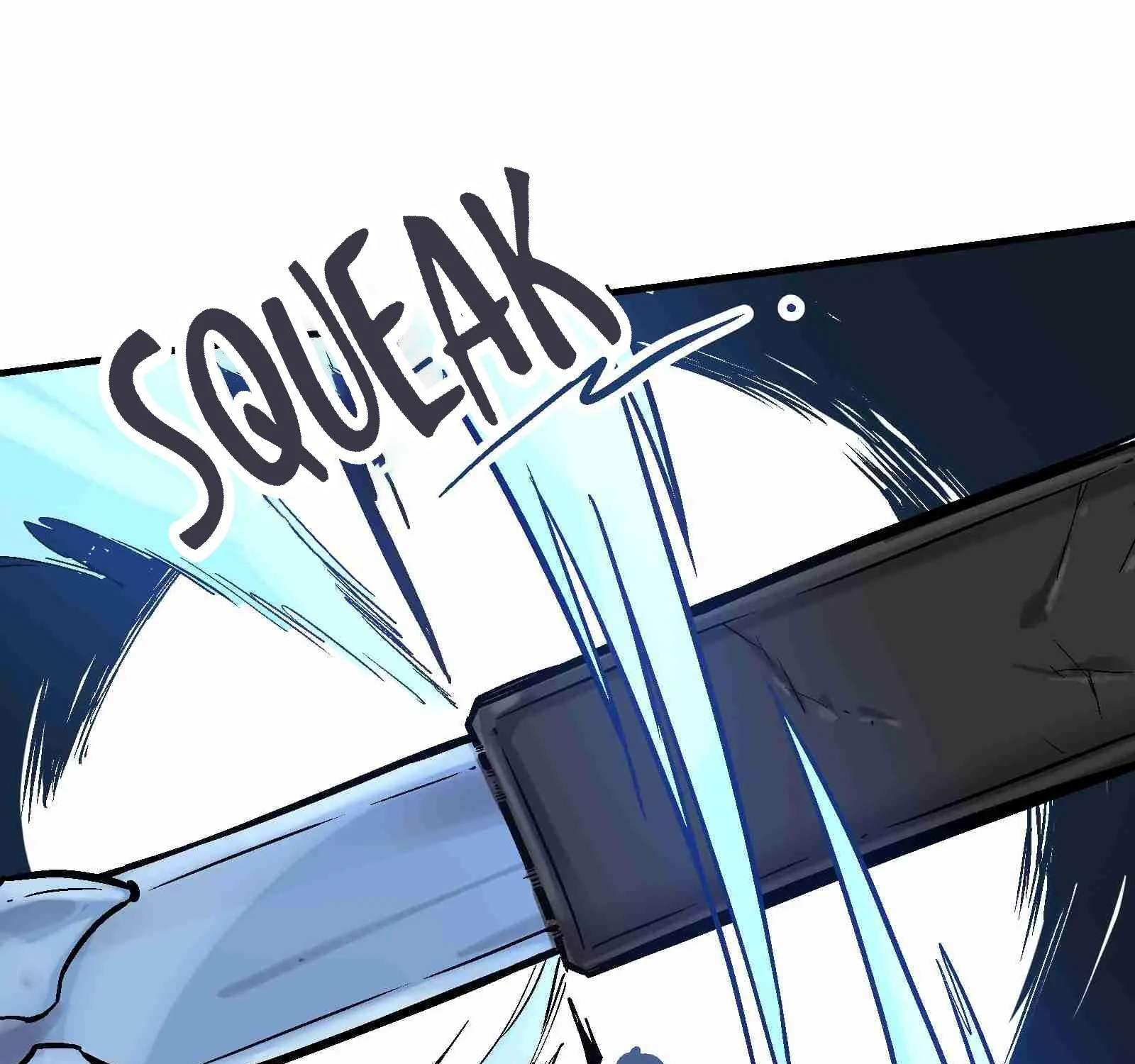 Xiu Tu Chapter 15 page 119 - 
