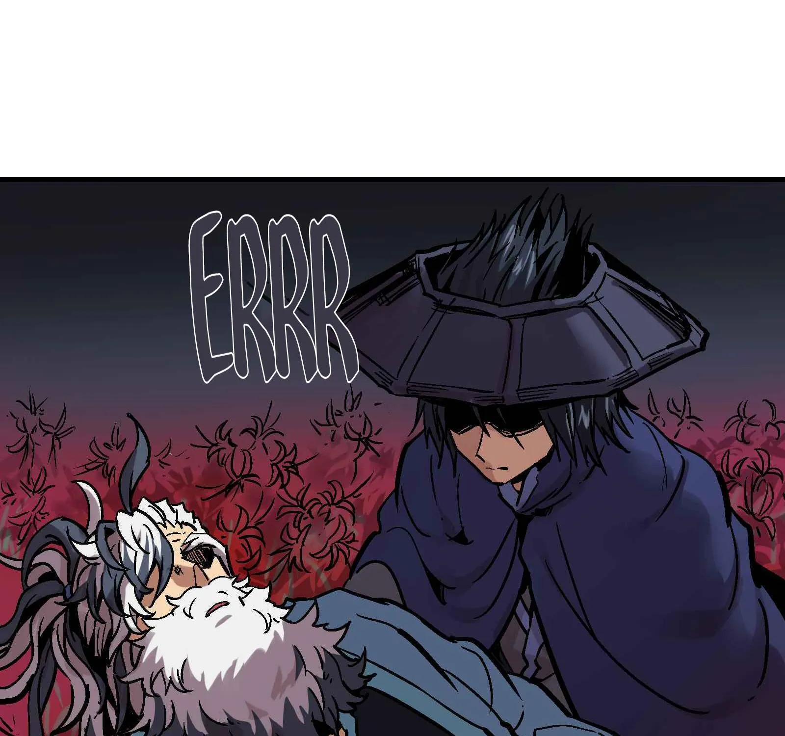 Xiu Tu Chapter 15 page 13 - 