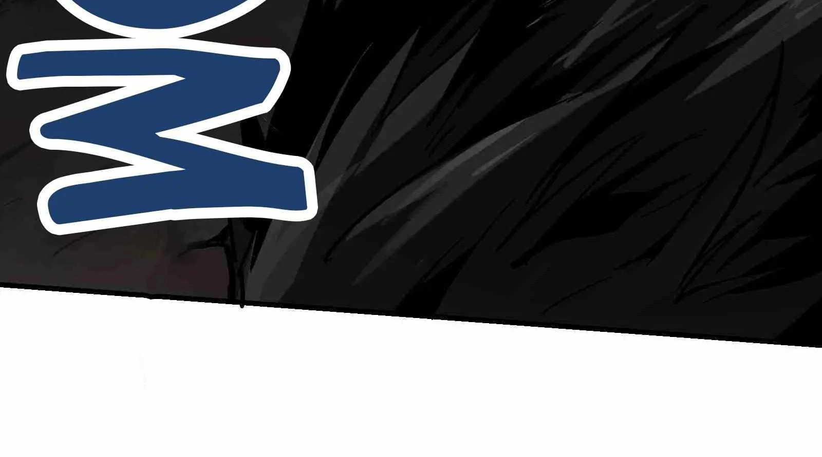 Xiu Tu Chapter 15 page 124 - 