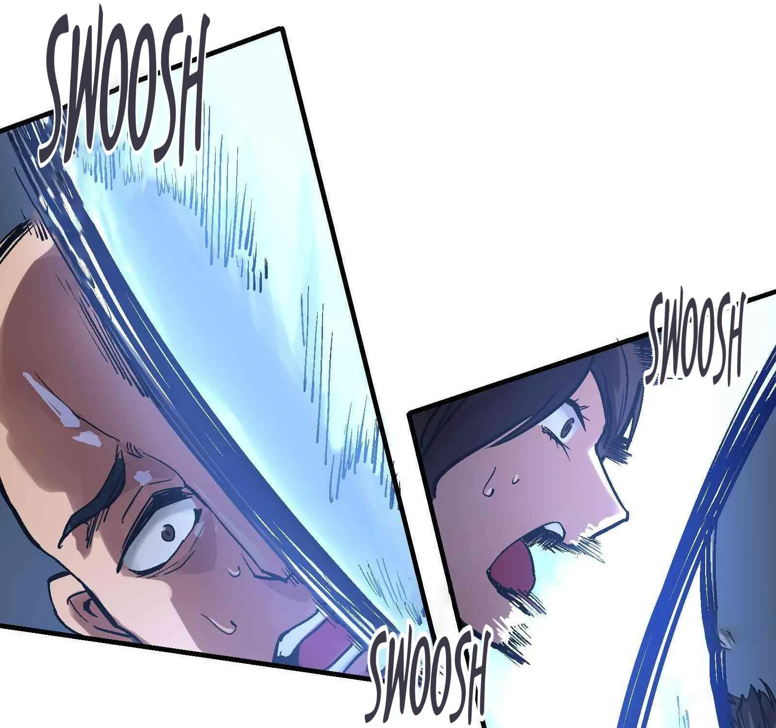 Xiu Tu Chapter 15 page 127 - 