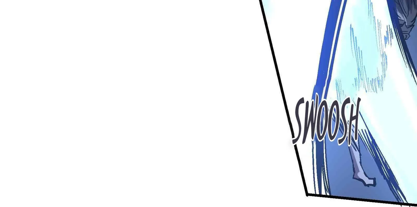 Xiu Tu Chapter 15 page 128 - 
