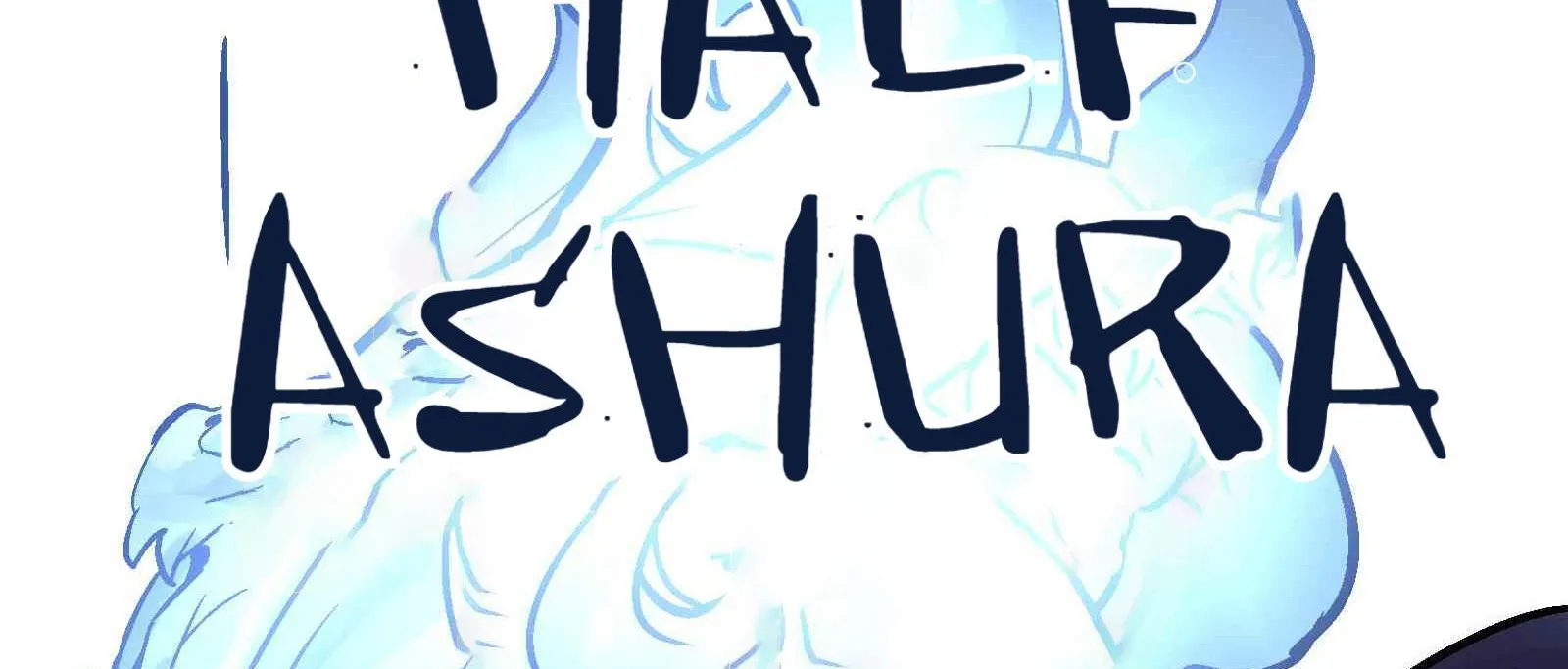 Xiu Tu Chapter 15 page 130 - 