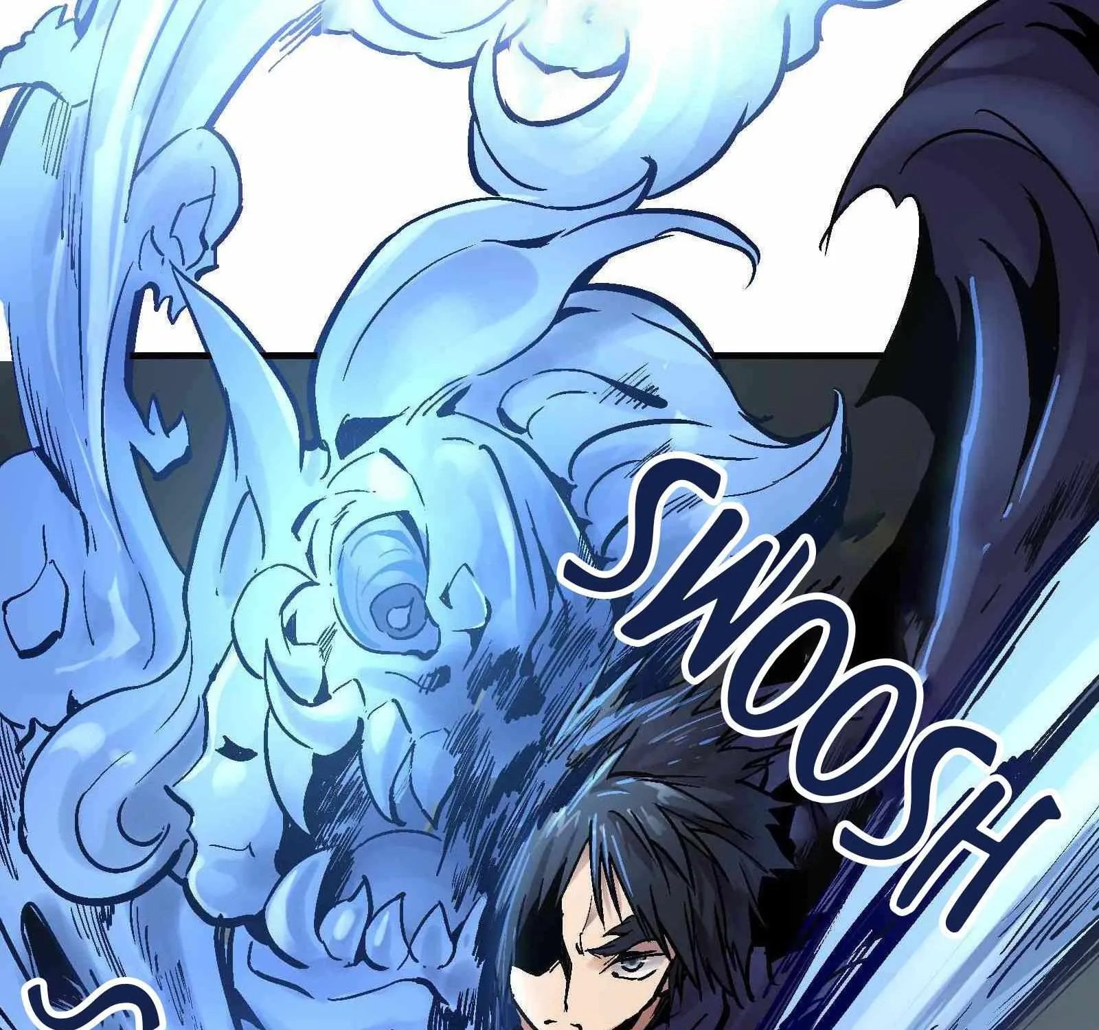Xiu Tu Chapter 15 page 131 - 