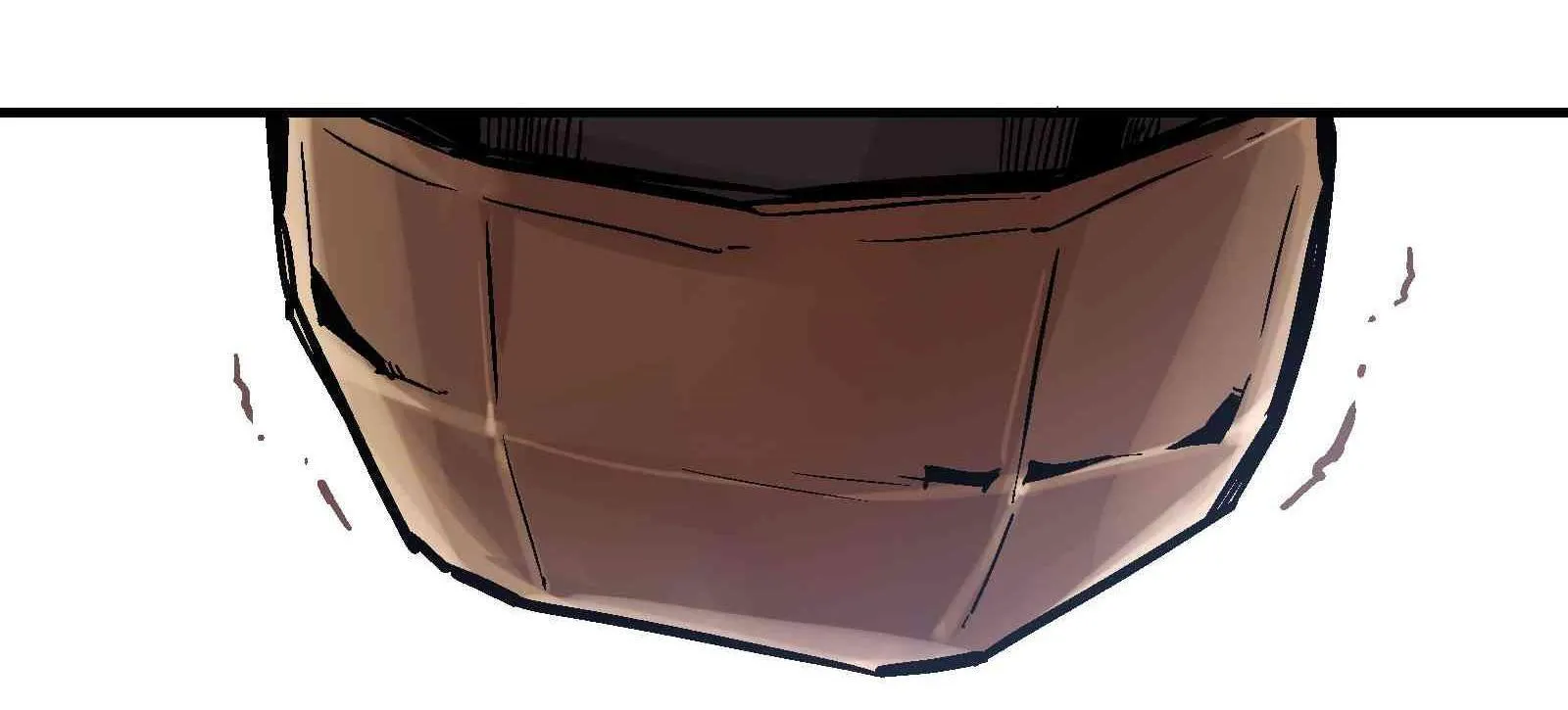 Xiu Tu Chapter 15 page 135 - 